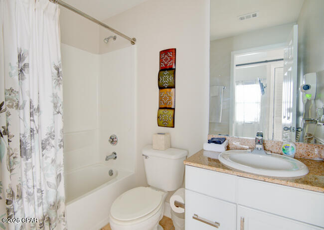 Image 28 For 9902 Thomas Drive 1332