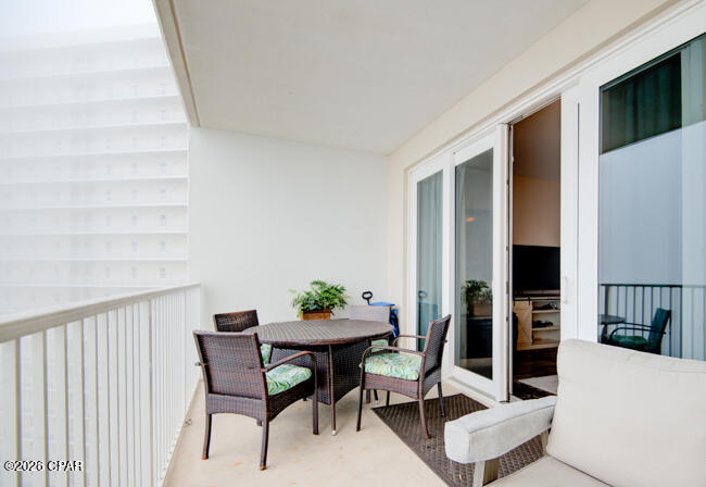 Image 30 For 9902 Thomas Drive 1332