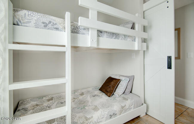 Image 31 For 9902 Thomas Drive 1332
