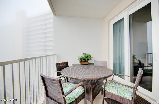 Image 32 For 9902 Thomas Drive 1332