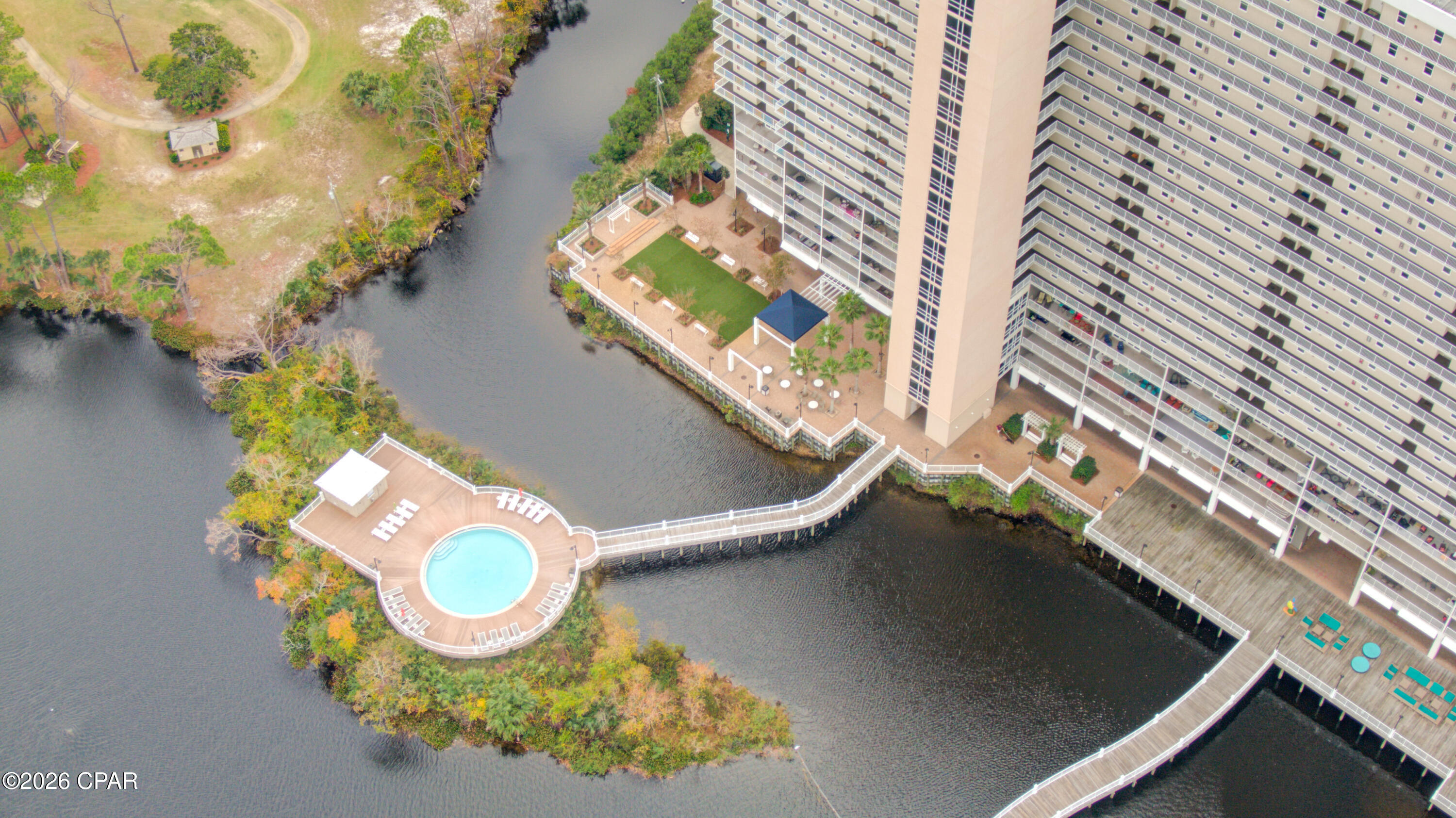 Image 39 For 9902 Thomas Drive 1332