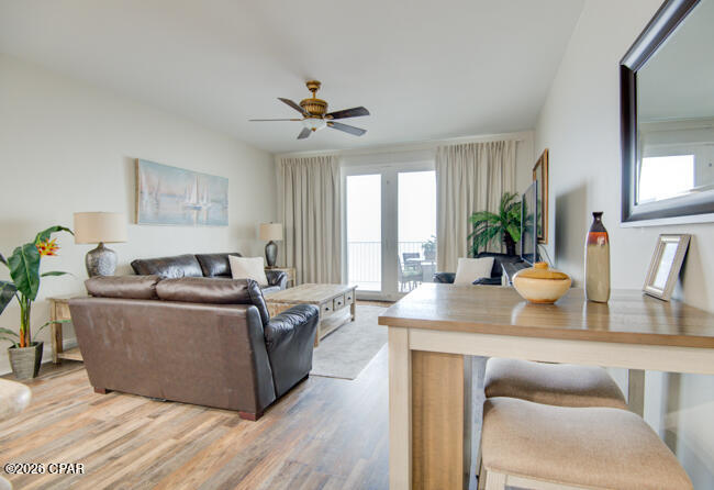 Image 4 For 9902 Thomas Drive 1332