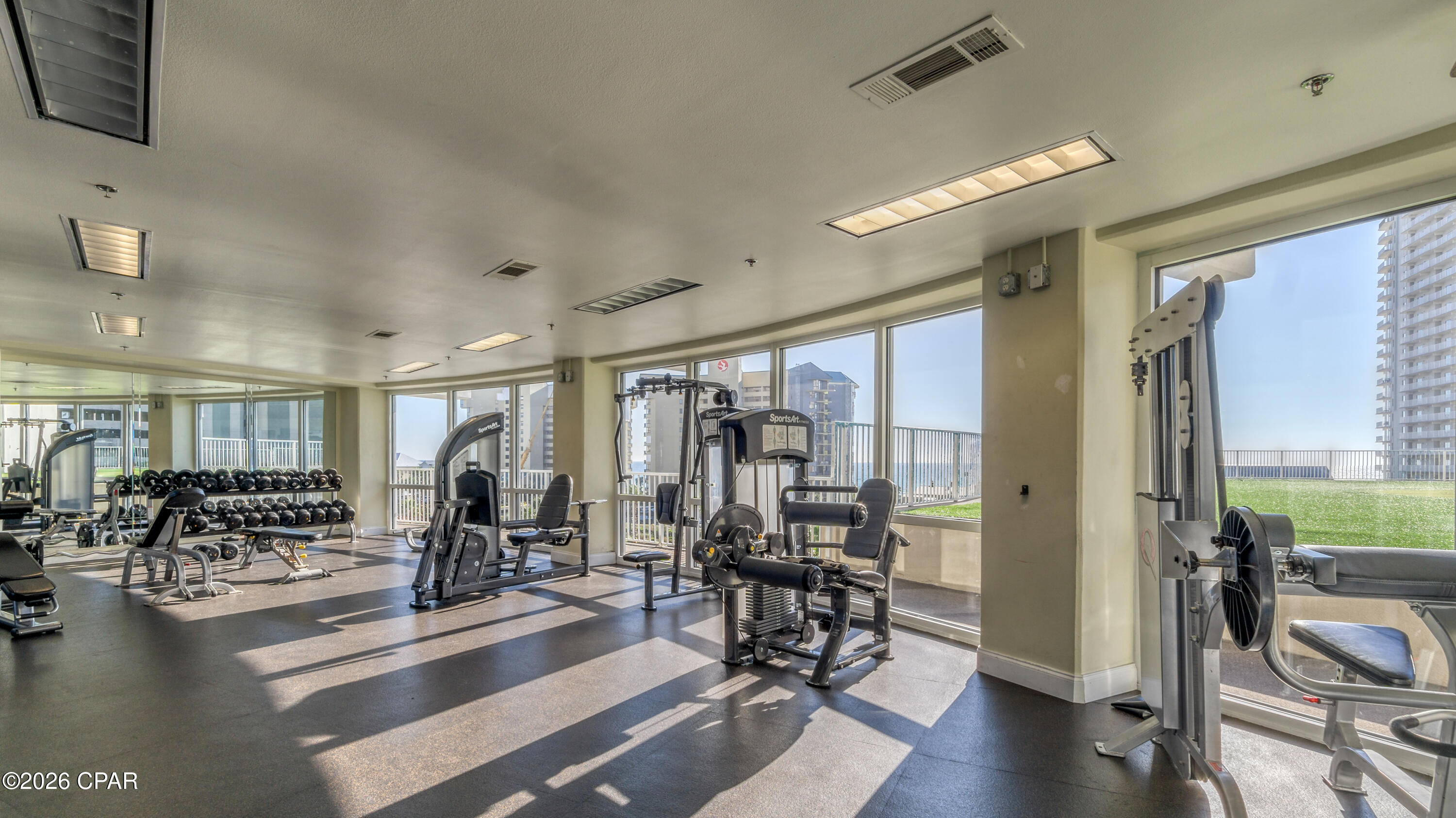 Image 40 For 9902 Thomas Drive 1332