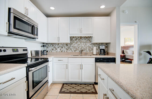 Image 7 For 9902 Thomas Drive 1332