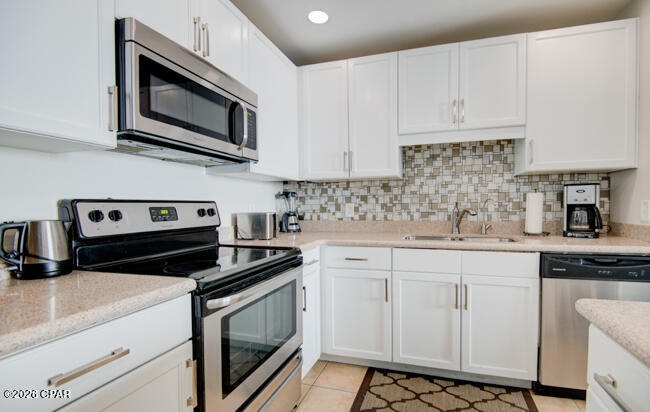 Image 8 For 9902 Thomas Drive 1332