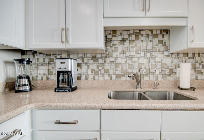 Image 9 For 9902 Thomas Drive 1332