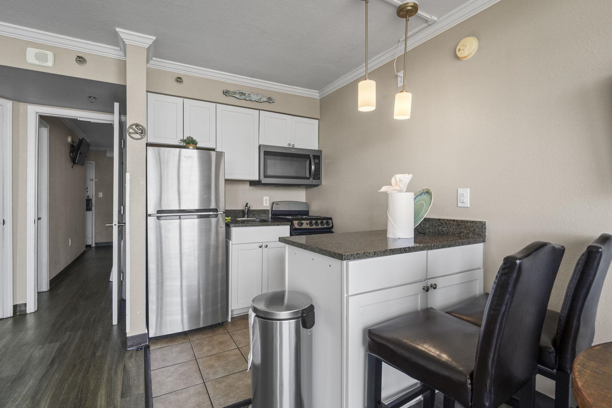 2609196 | Photo 34