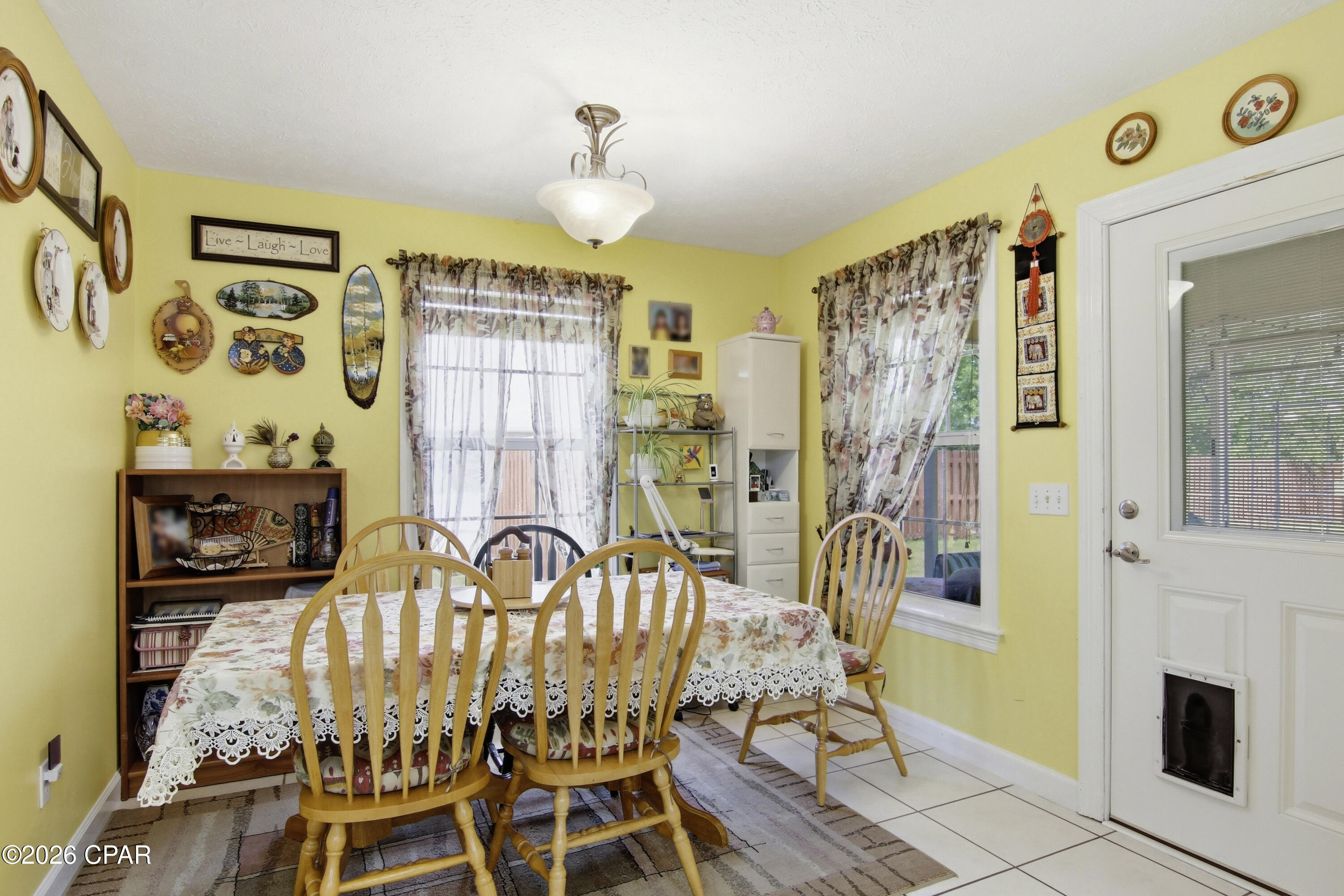 Image 17 For 2207 Andrews Road