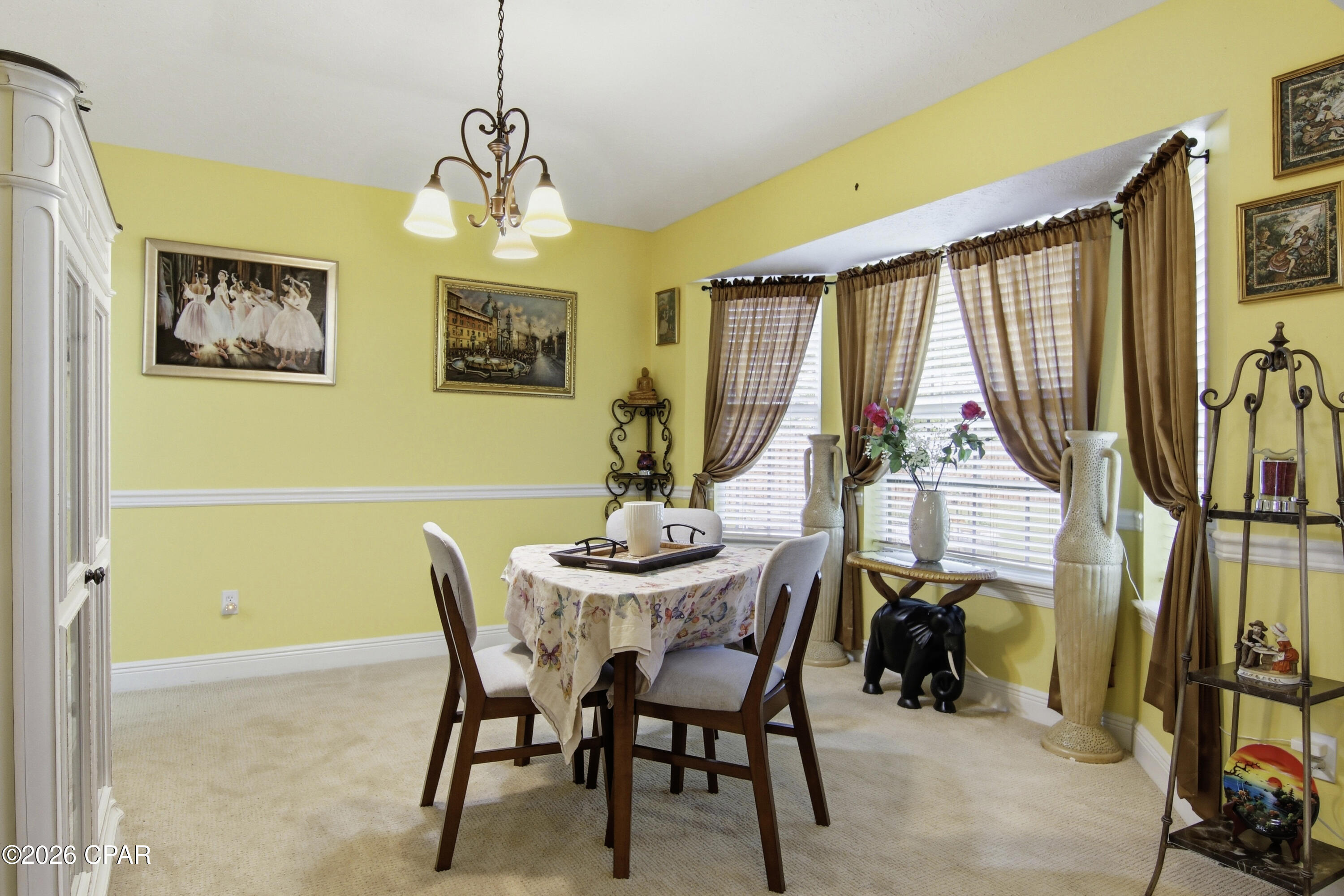 Image 18 For 2207 Andrews Road