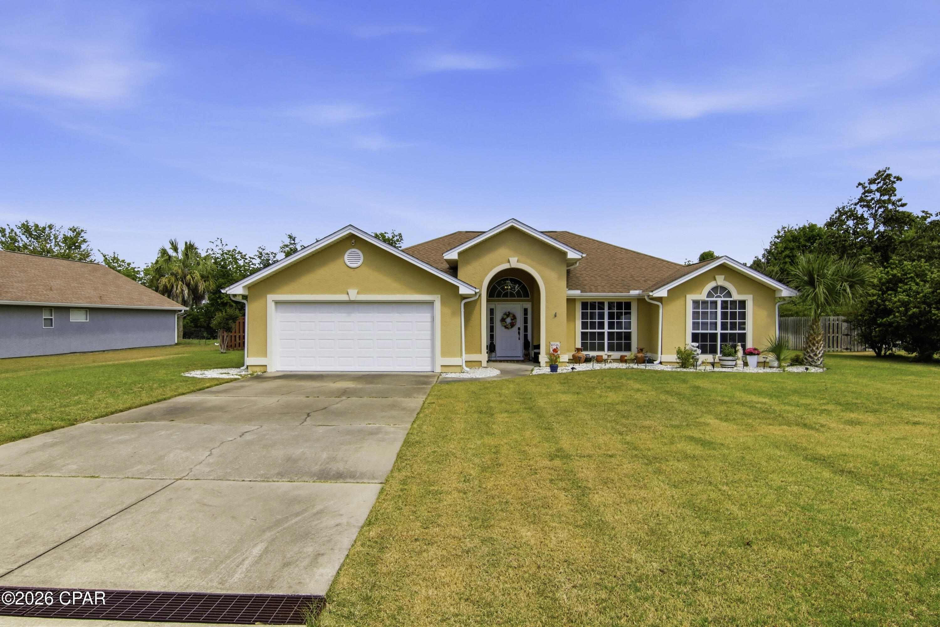 Image 2 For 2207 Andrews Road