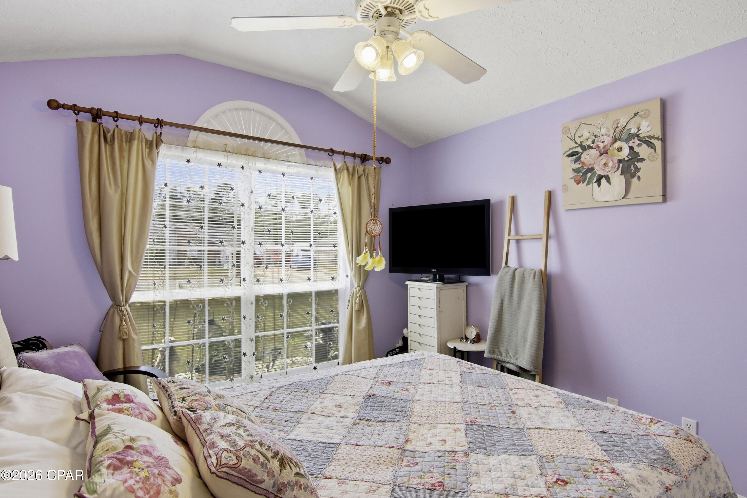 Image 24 For 2207 Andrews Road