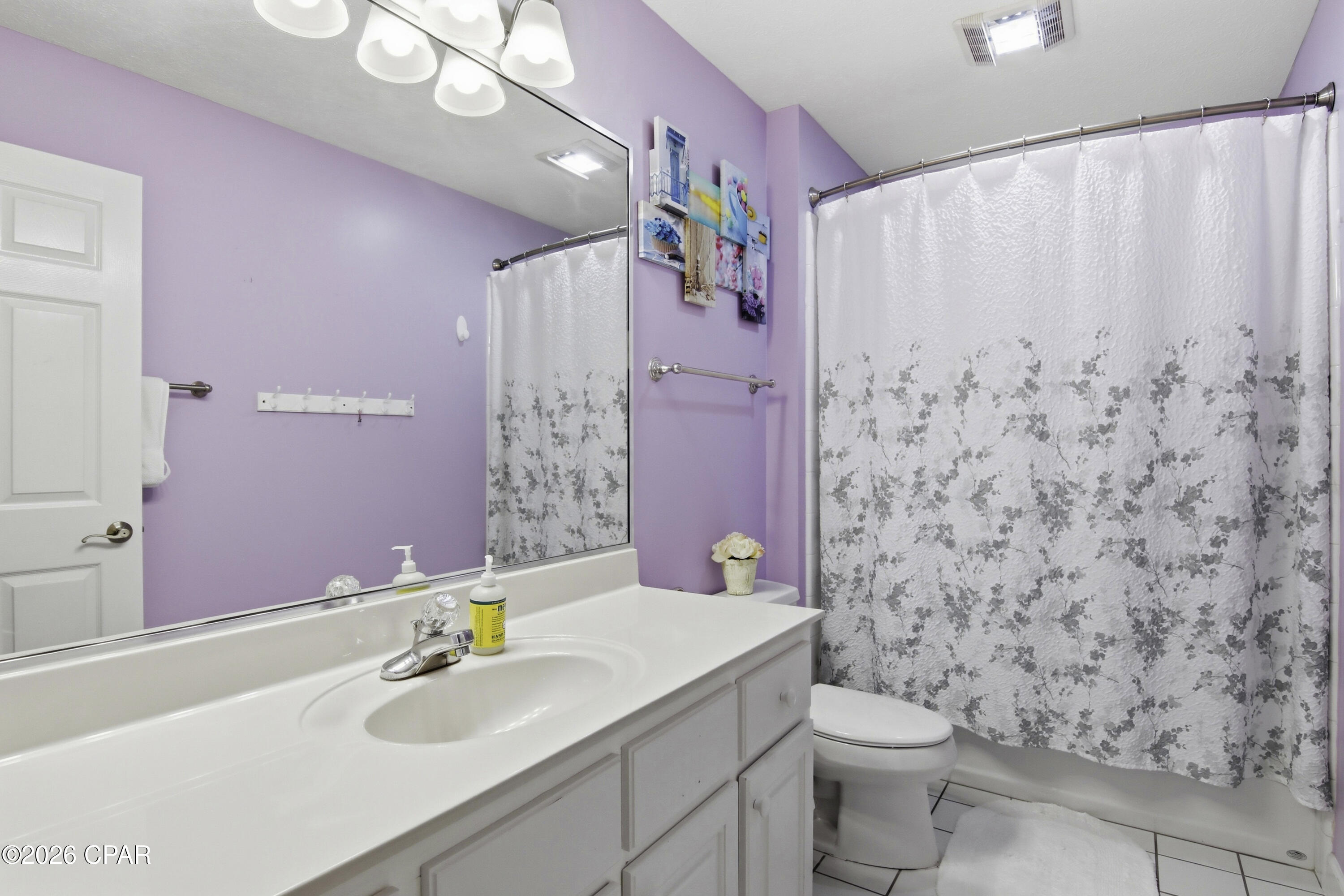 Image 29 For 2207 Andrews Road