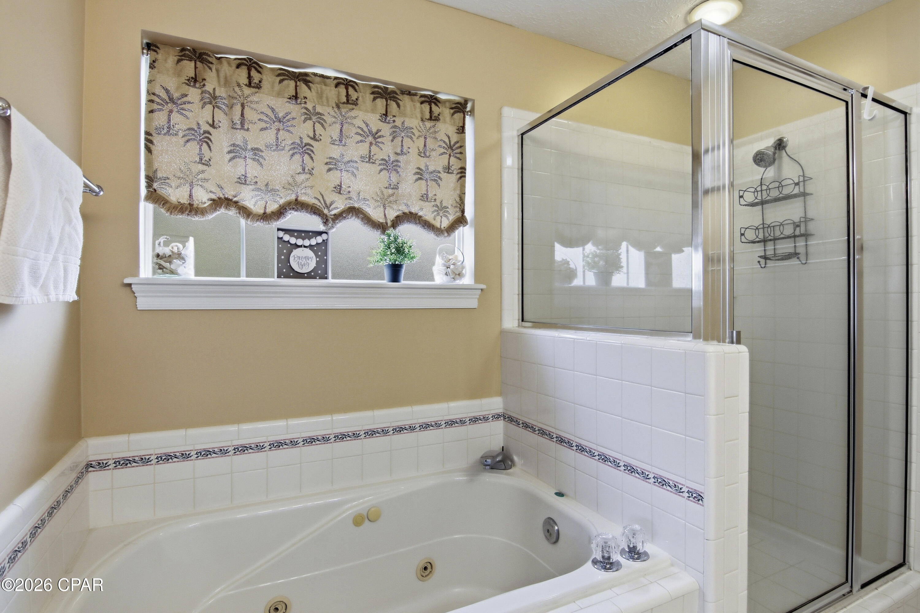 Image 31 For 2207 Andrews Road