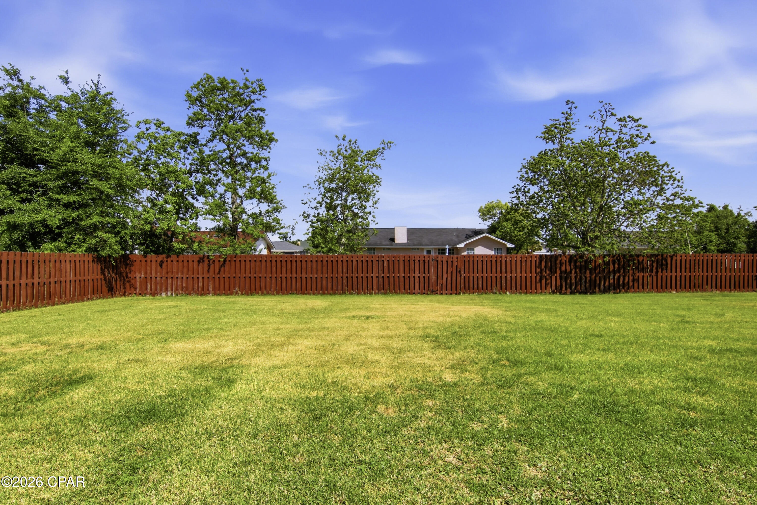 Image 35 For 2207 Andrews Road