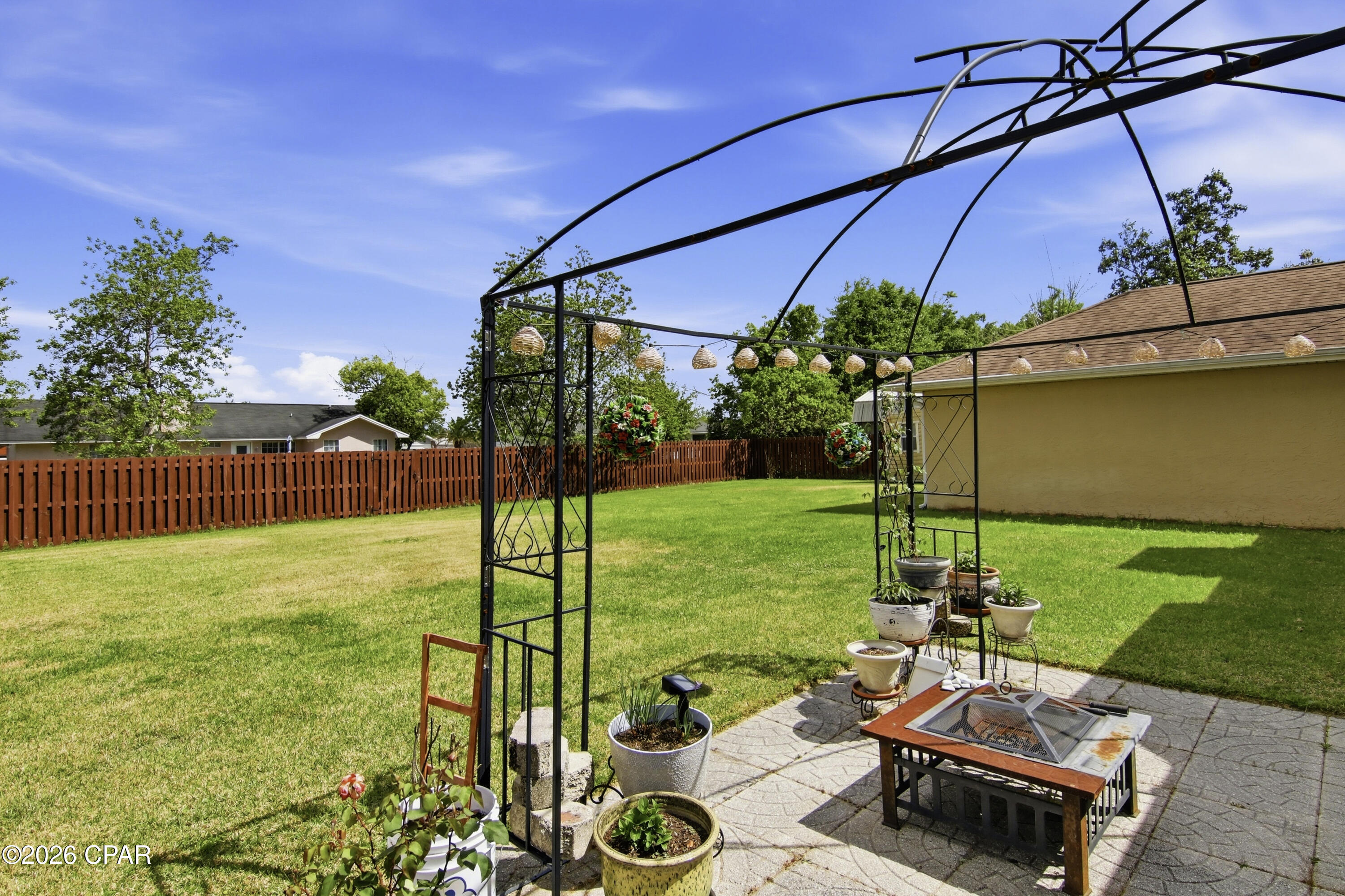 Image 36 For 2207 Andrews Road