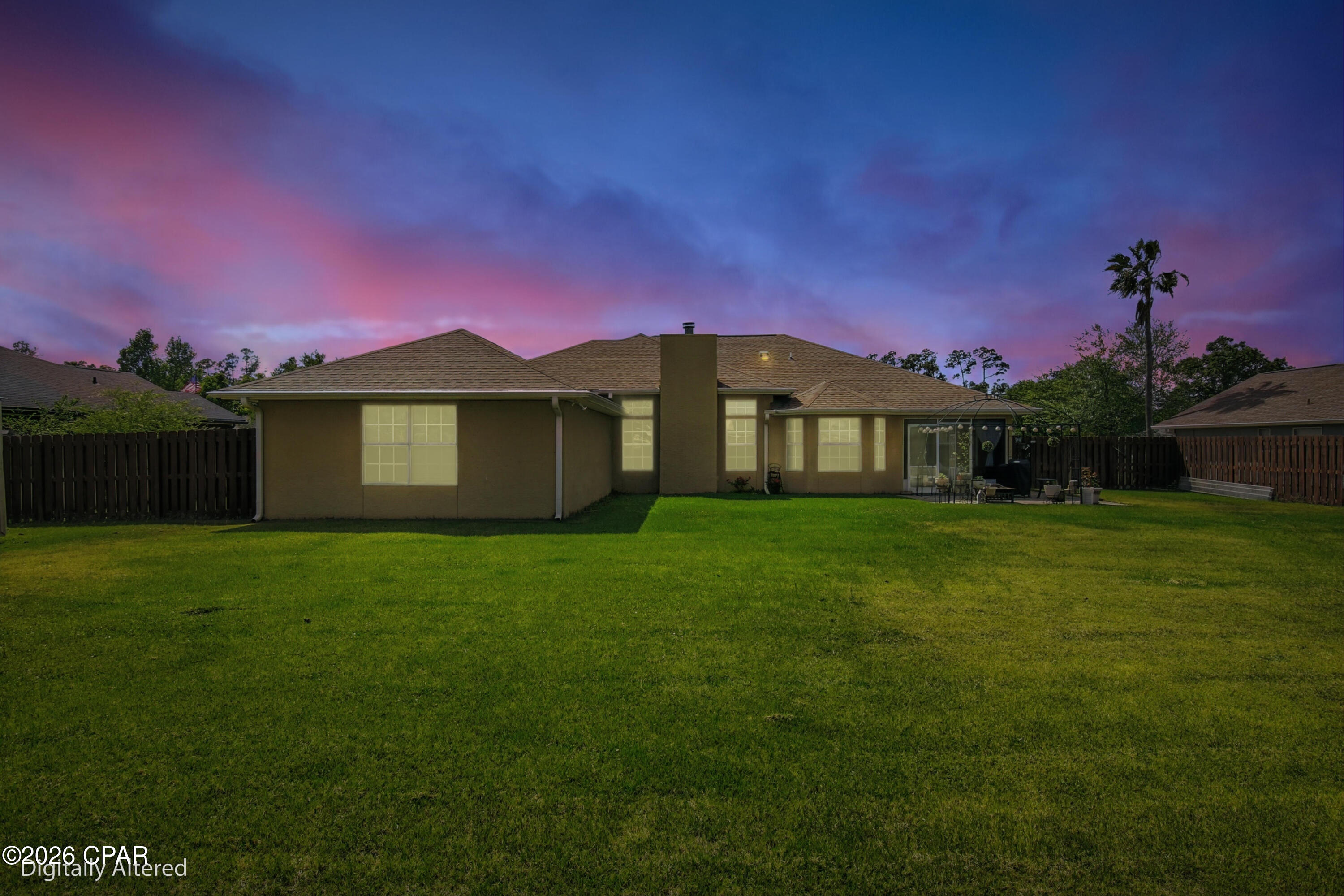 Image 39 For 2207 Andrews Road