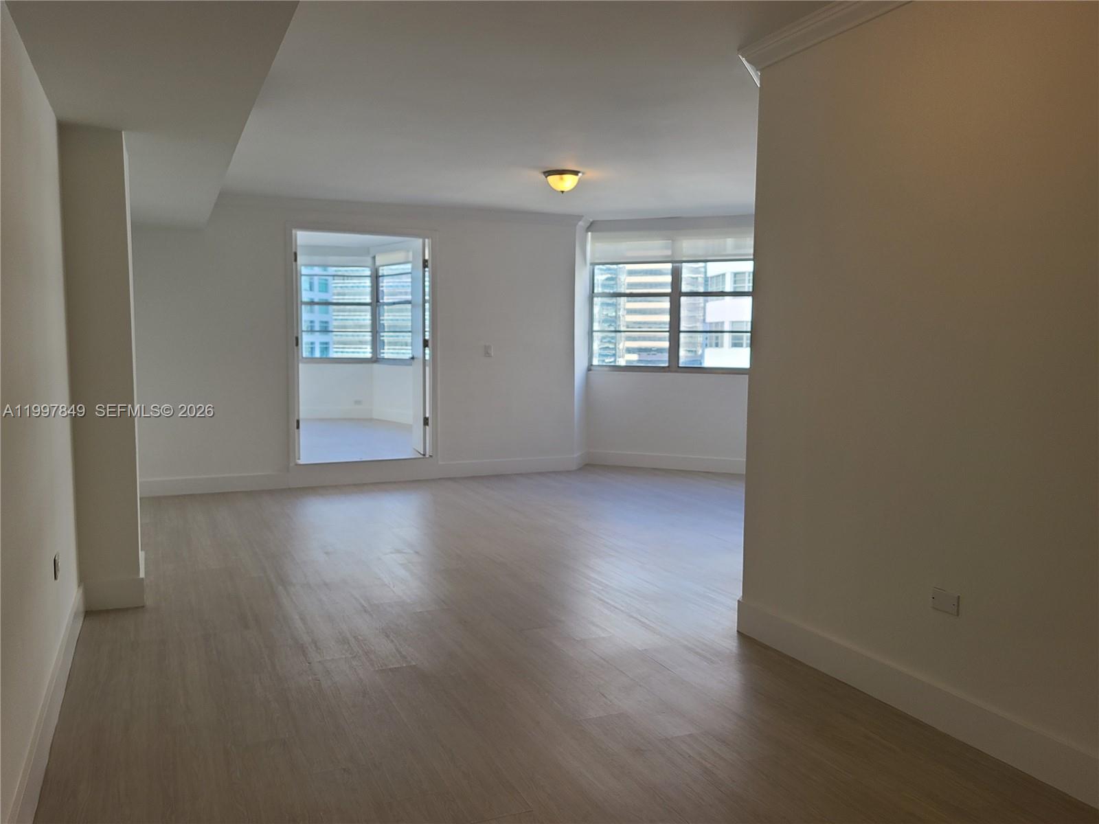 Four Ambassadors Condo Ph