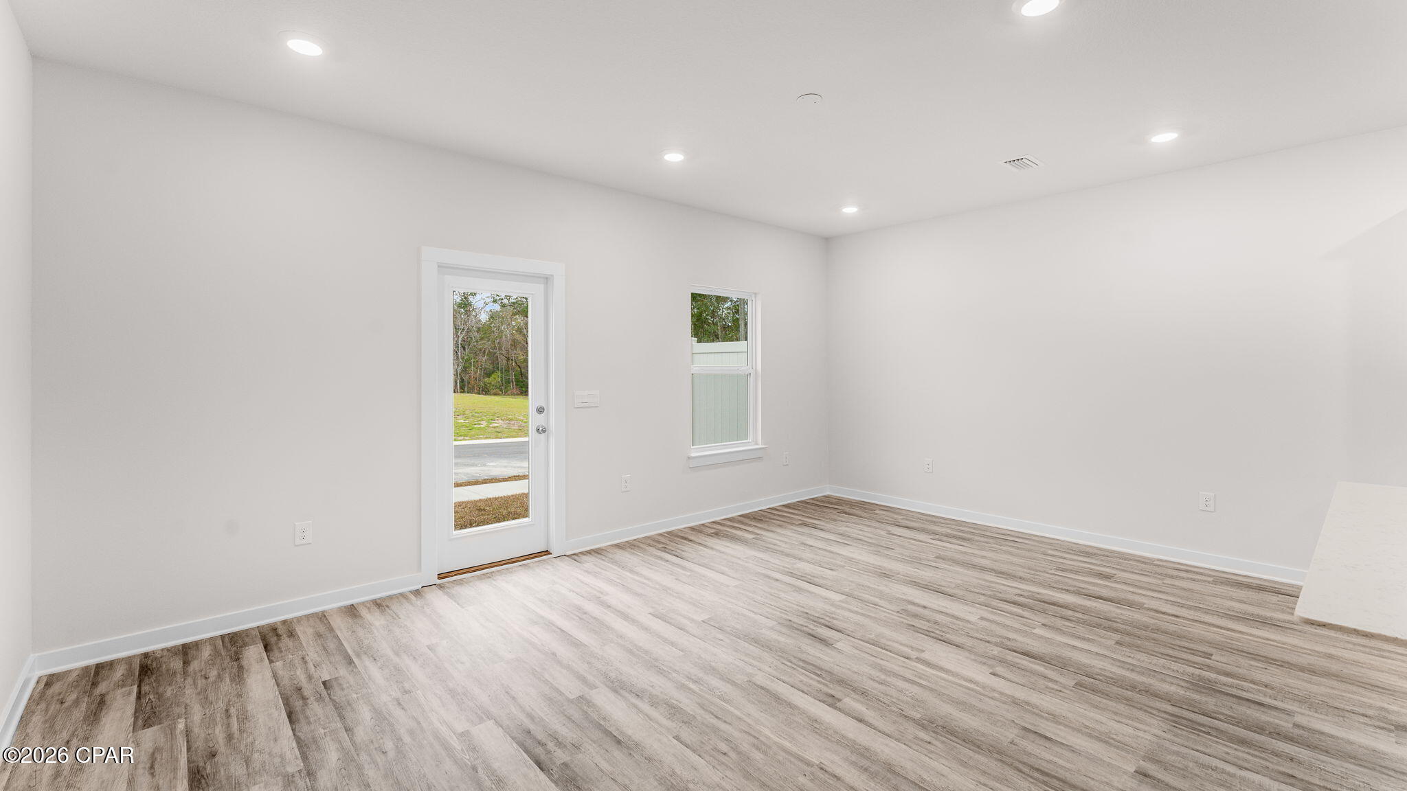 252 Phillips Bluff Avenue, Panama City Beach, FL 32407 thumbnail, photo 15 of 27