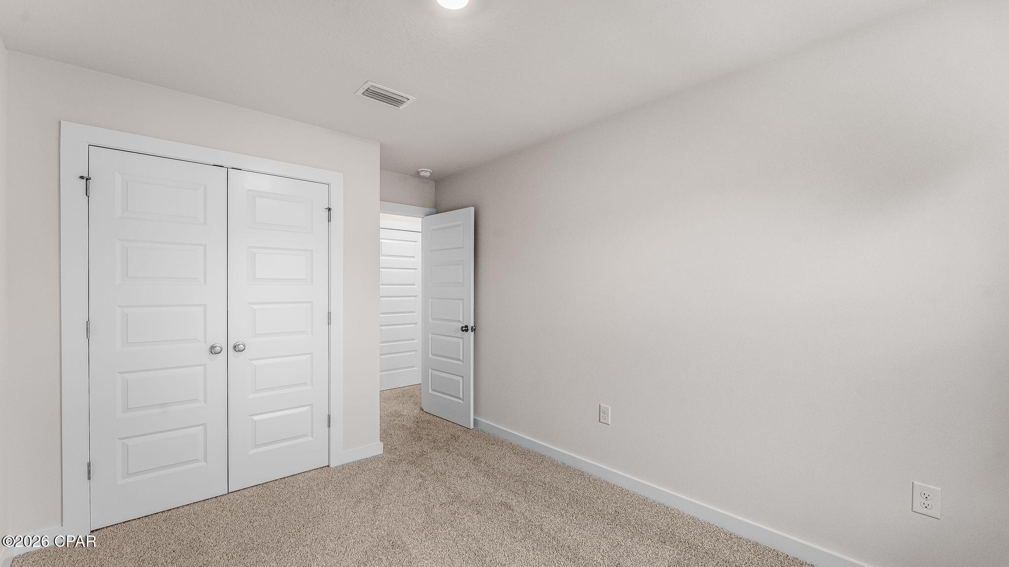 252 Phillips Bluff Avenue, Panama City Beach, FL 32407 thumbnail, photo 25 of 27