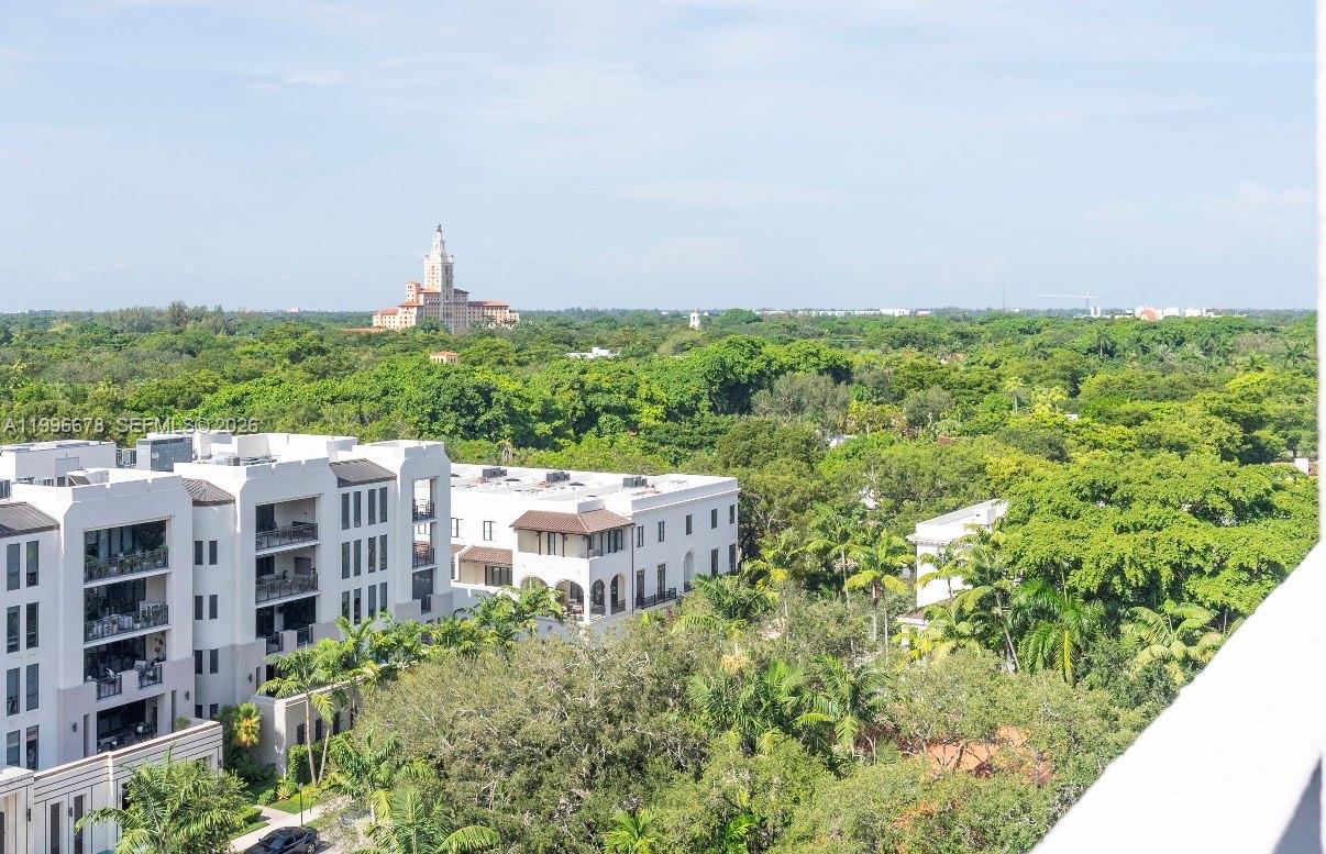 David William Hotel Condo