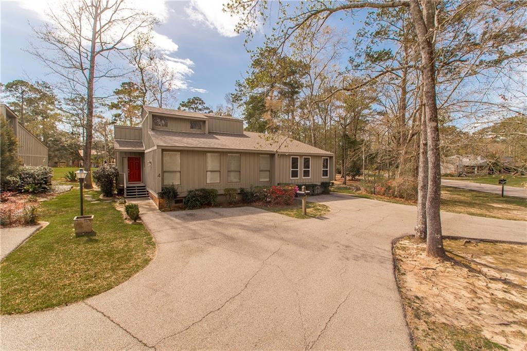 640-tete-l-ours-dr-4-mandeville-la-70471/hzid_50b94f5c