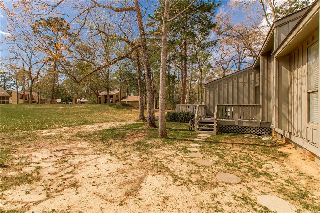 3rd image of 640 Tete L'Ours Dr #4, Mandeville, LA 70471 | MLS# 2545973