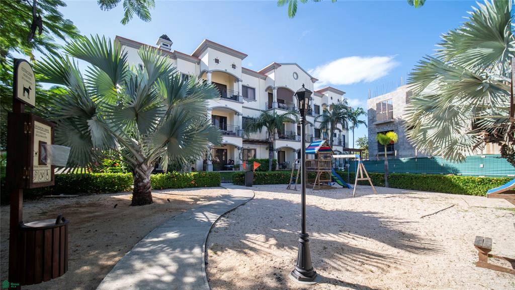 3 bed Condo For Sale in Santa Cruz, Guanacaste - 1