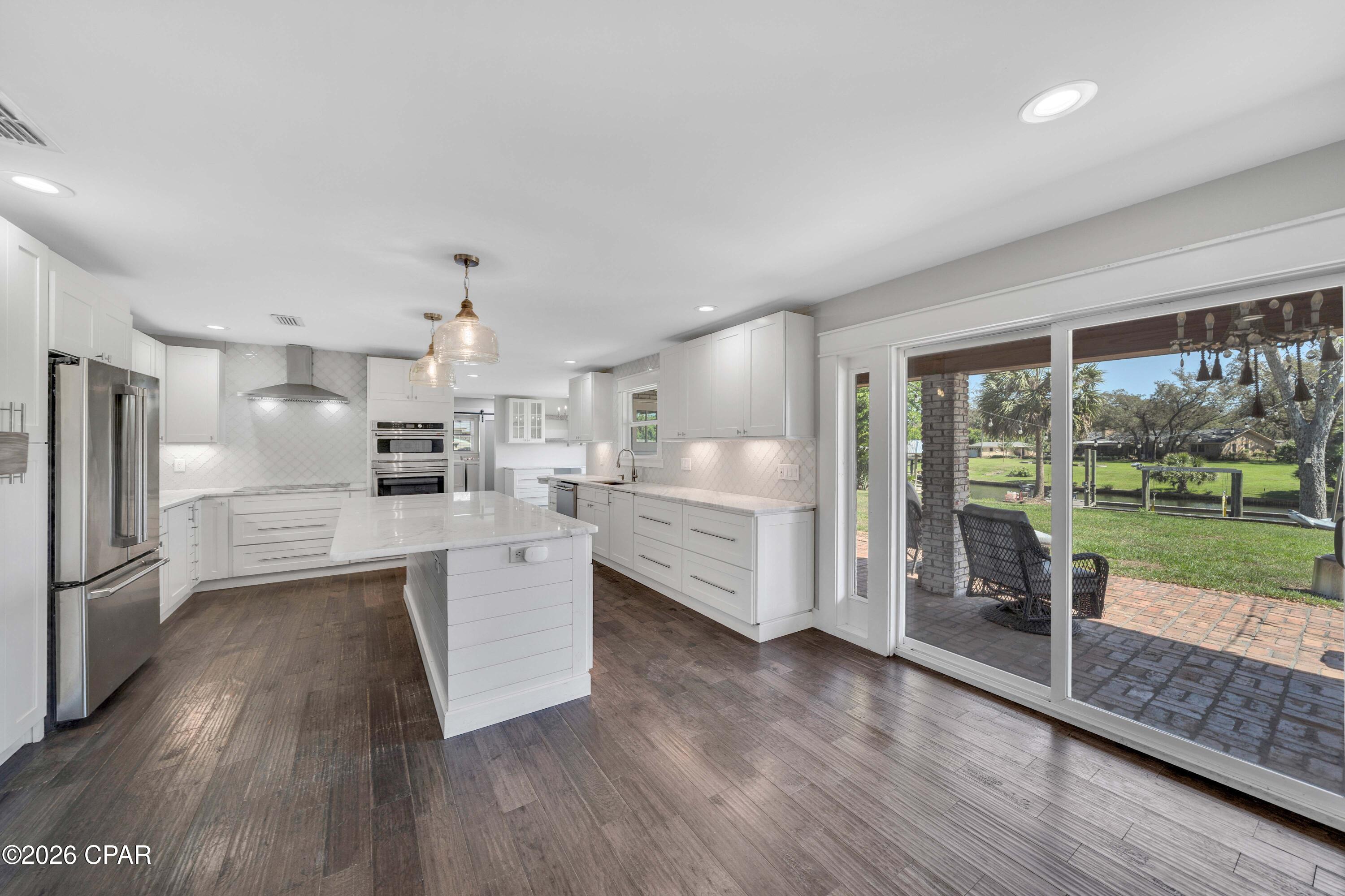 Image 10 For 2903 27th Street
