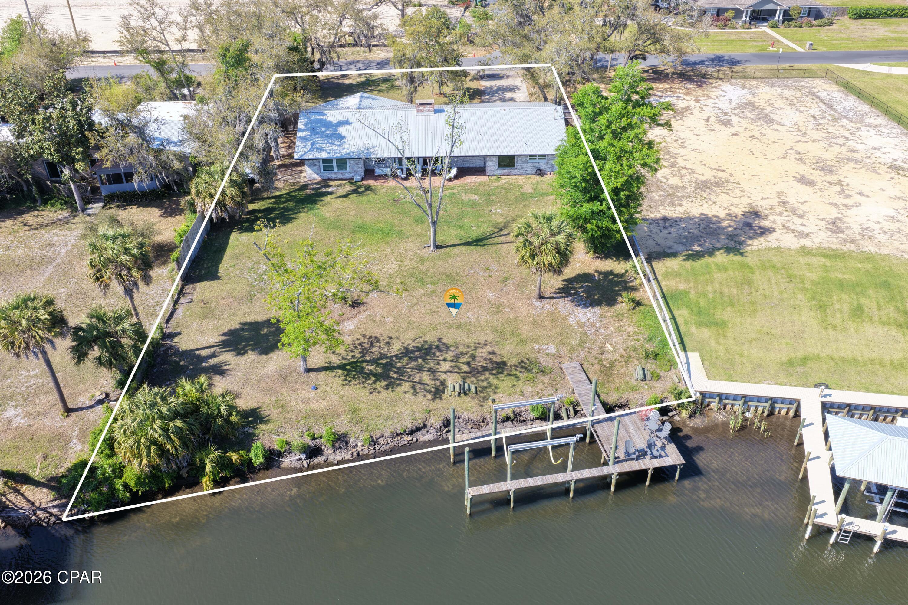 Image 100 For 2903 27th Street