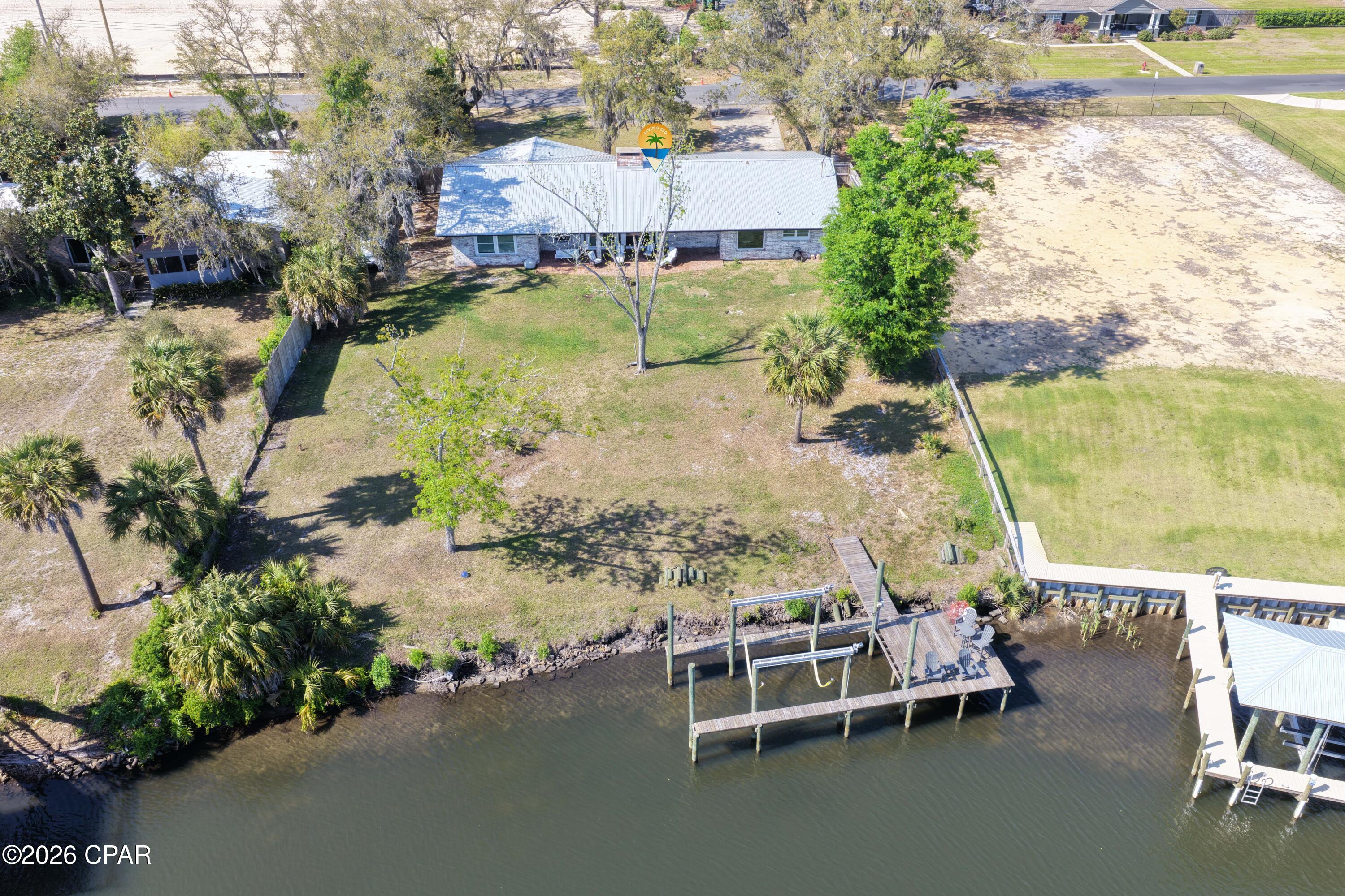 Image 101 For 2903 27th Street