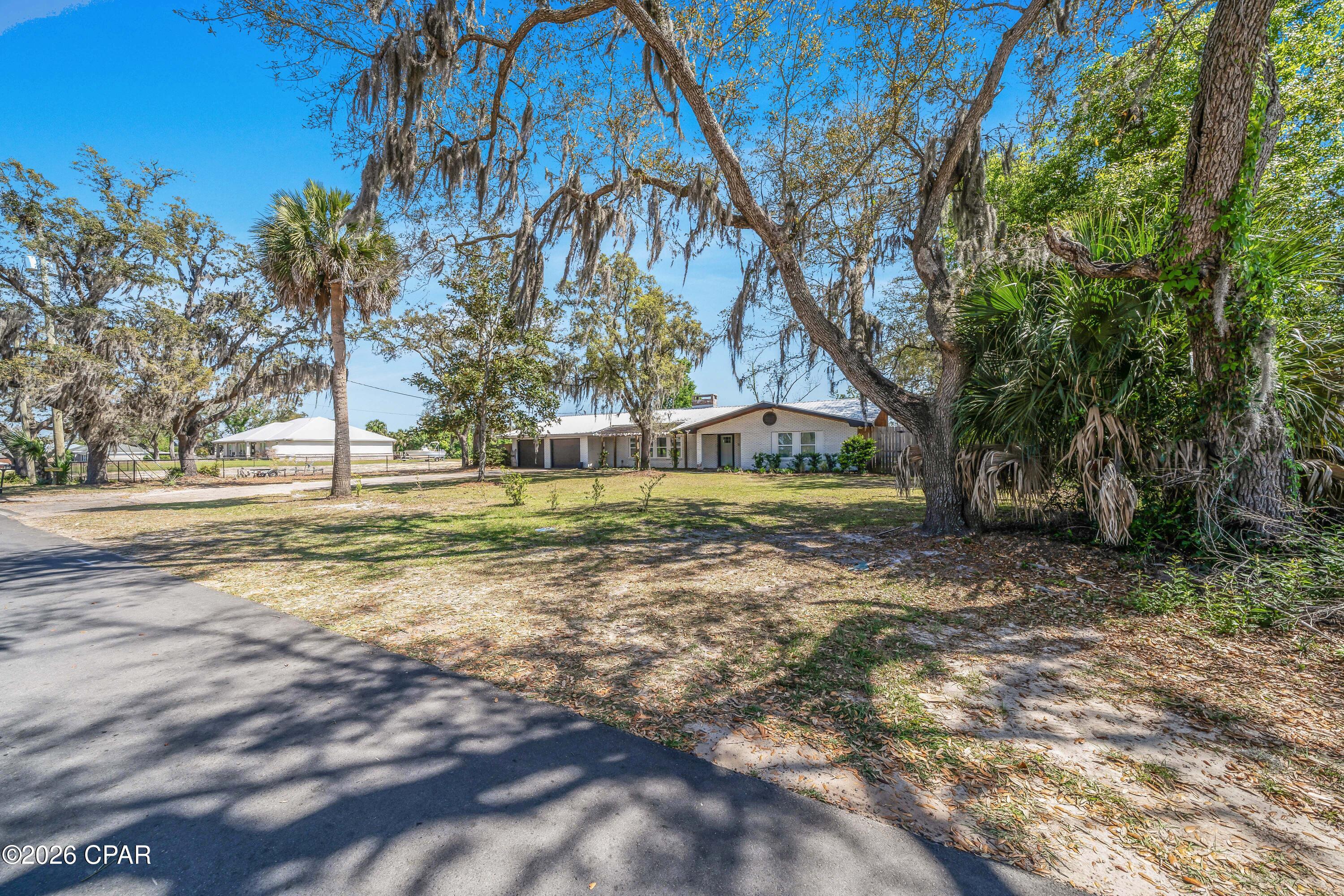 Image 104 For 2903 27th Street
