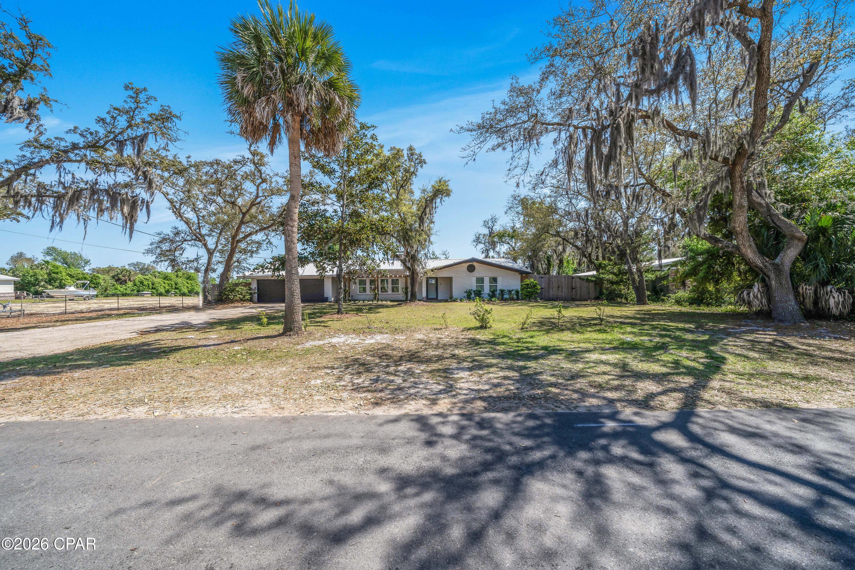 Image 105 For 2903 27th Street