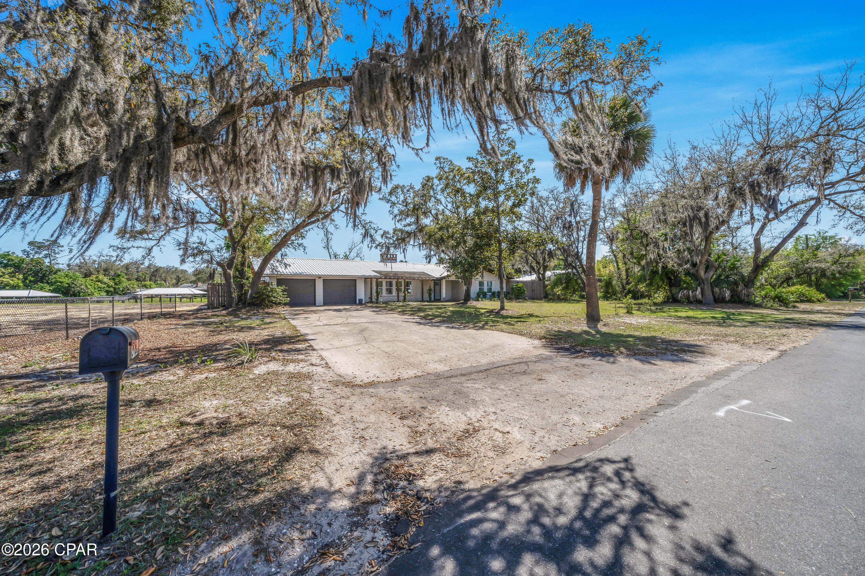 Image 106 For 2903 27th Street