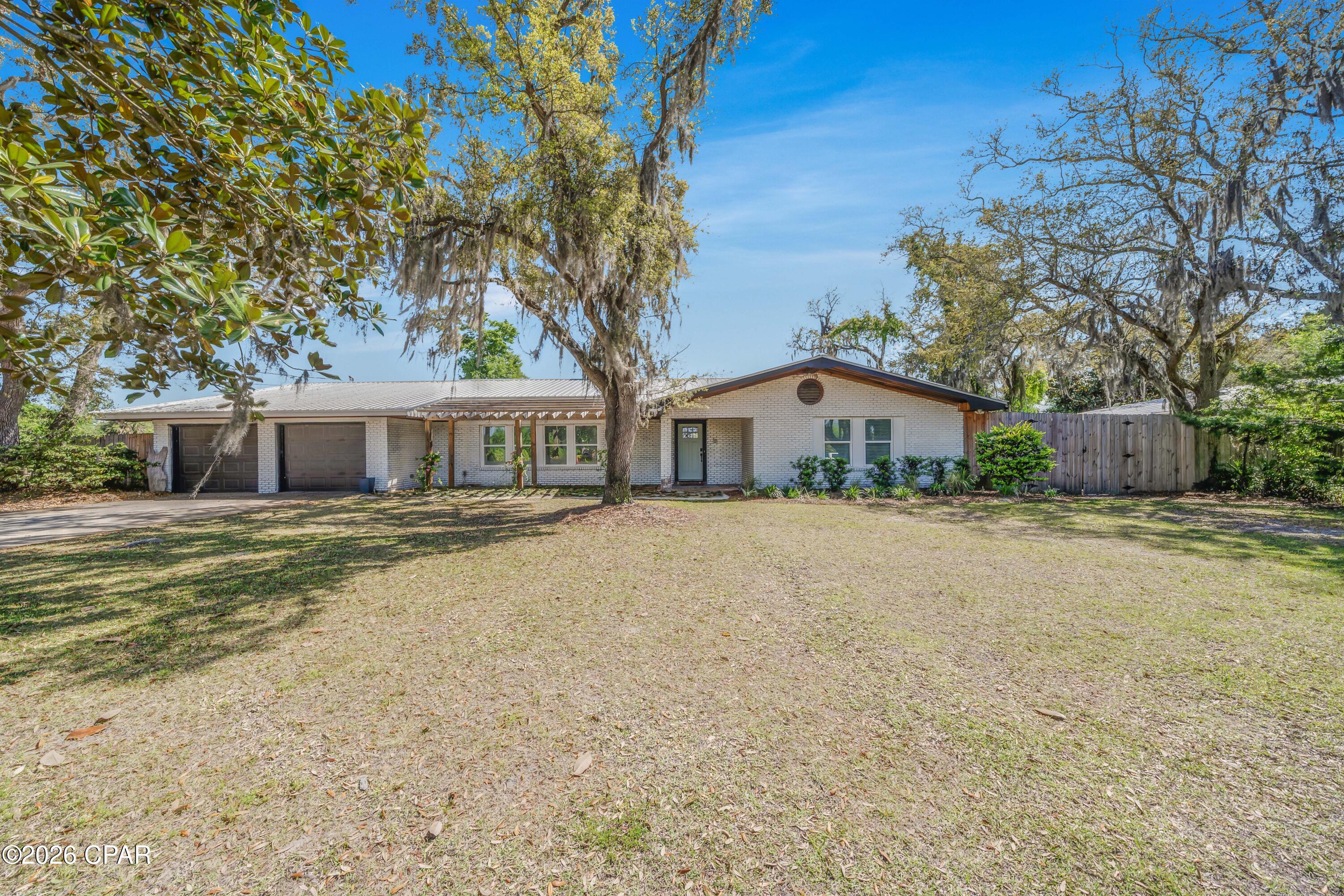 Image 107 For 2903 27th Street