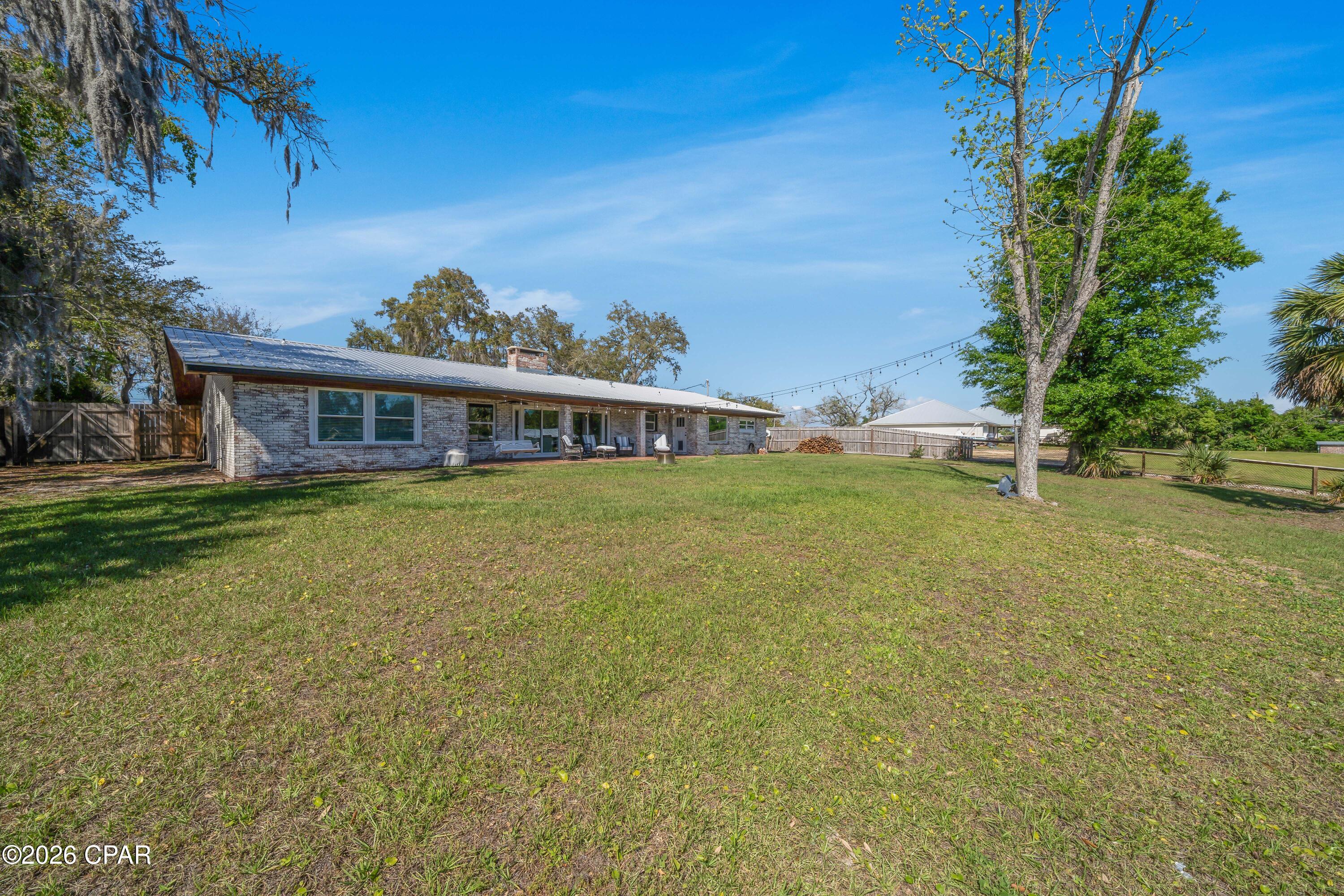 Image 108 For 2903 27th Street
