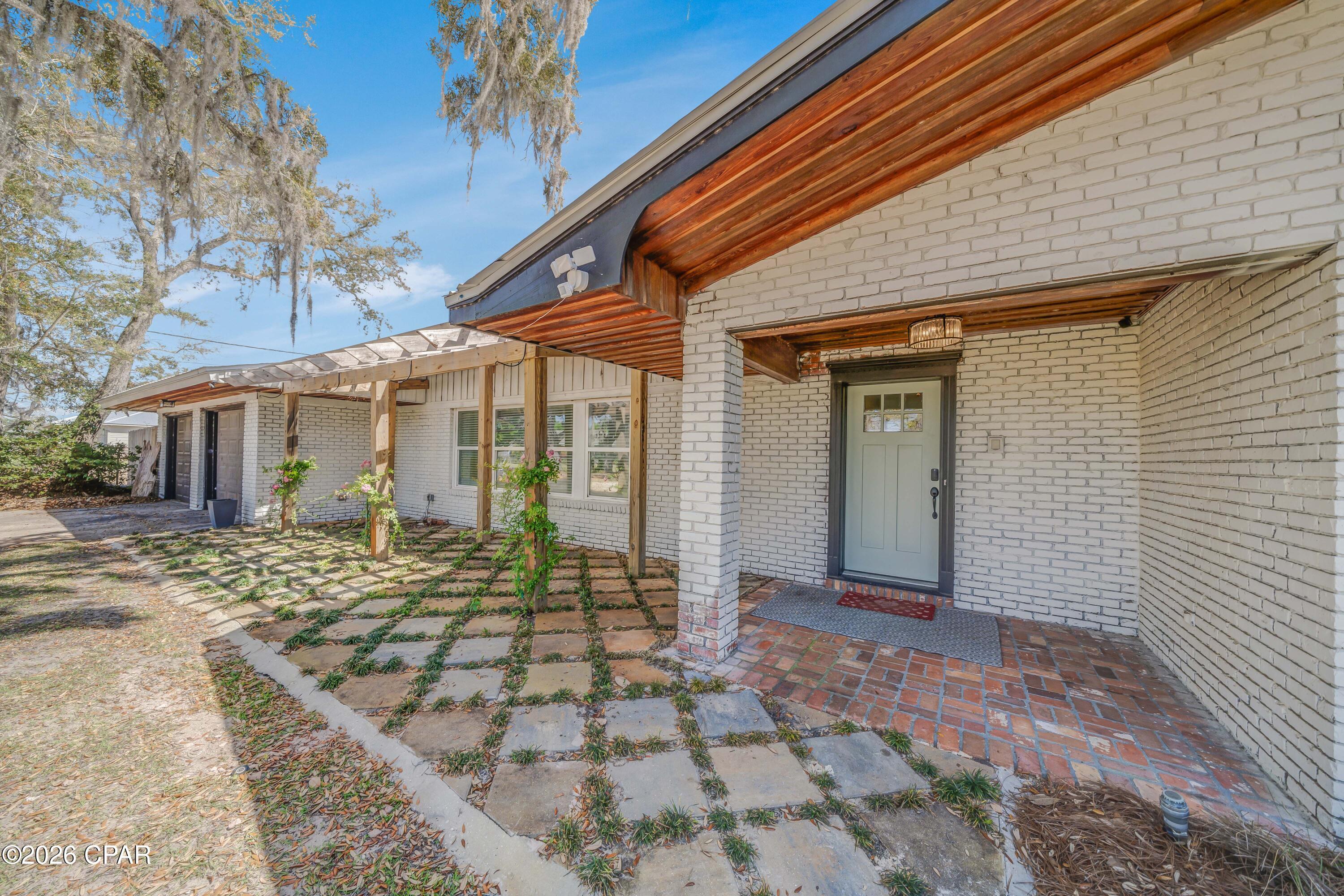 Image 109 For 2903 27th Street