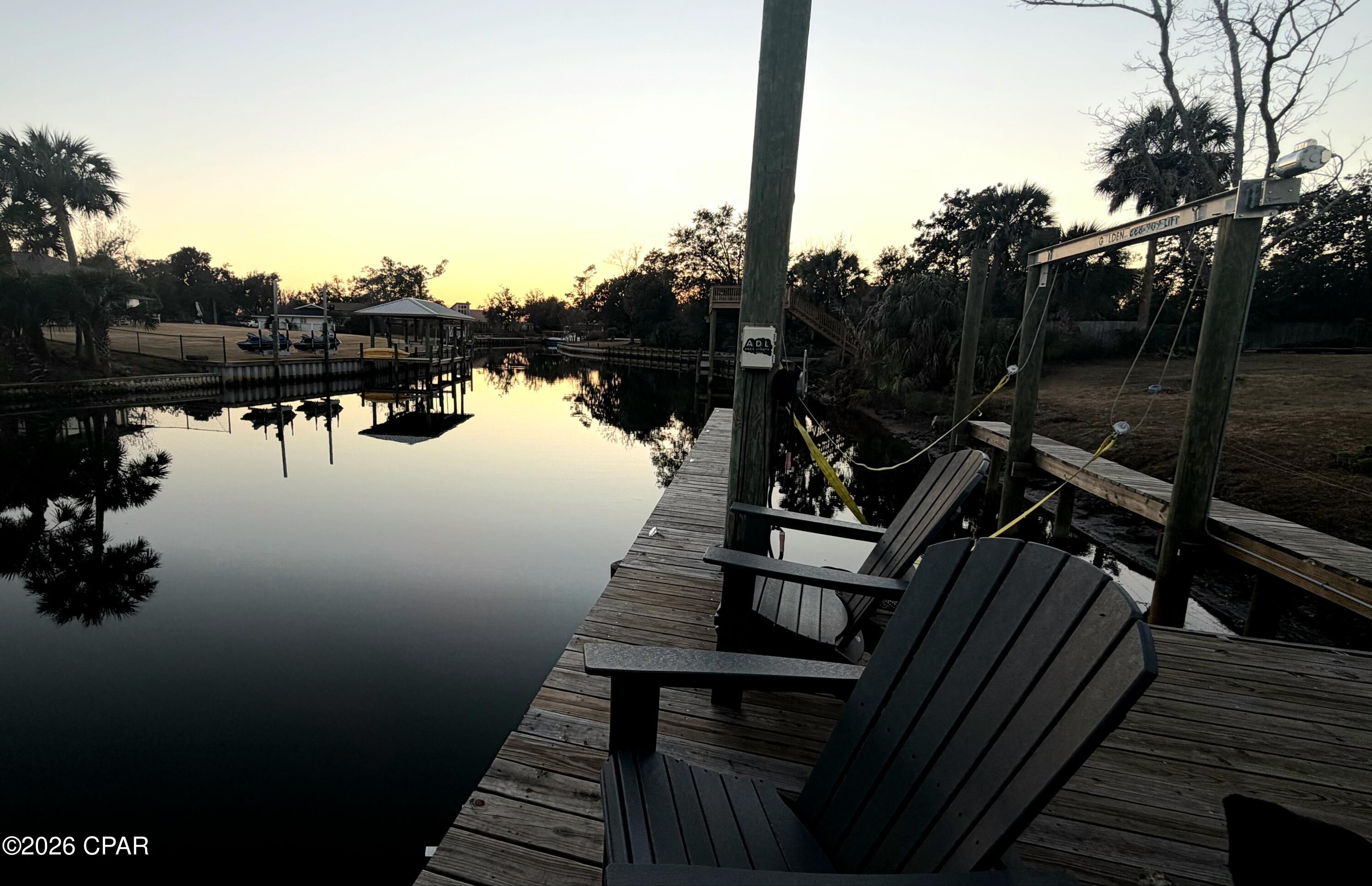 Image 11 For 2903 27th Street