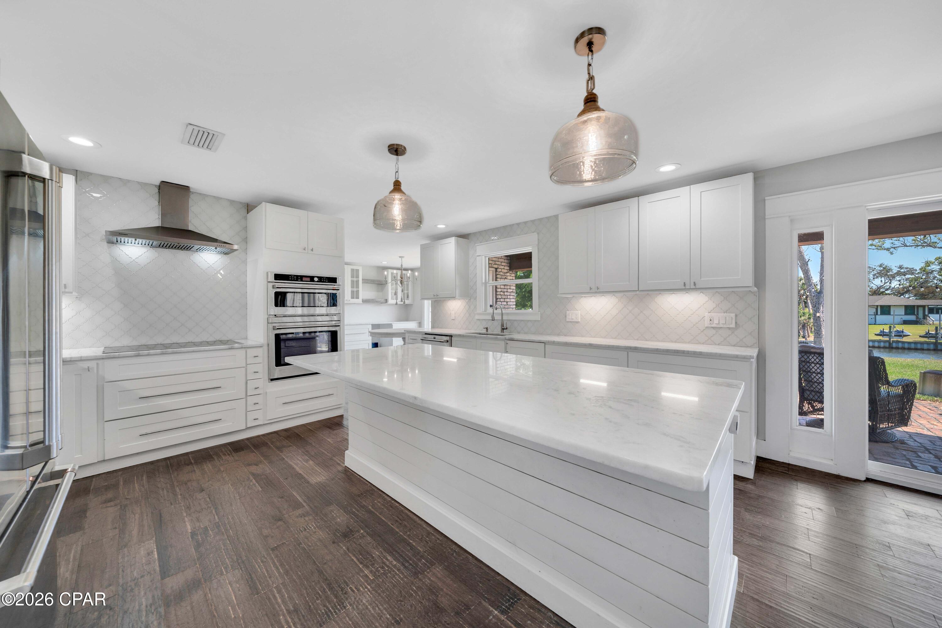 Image 11 For 2903 27th Street