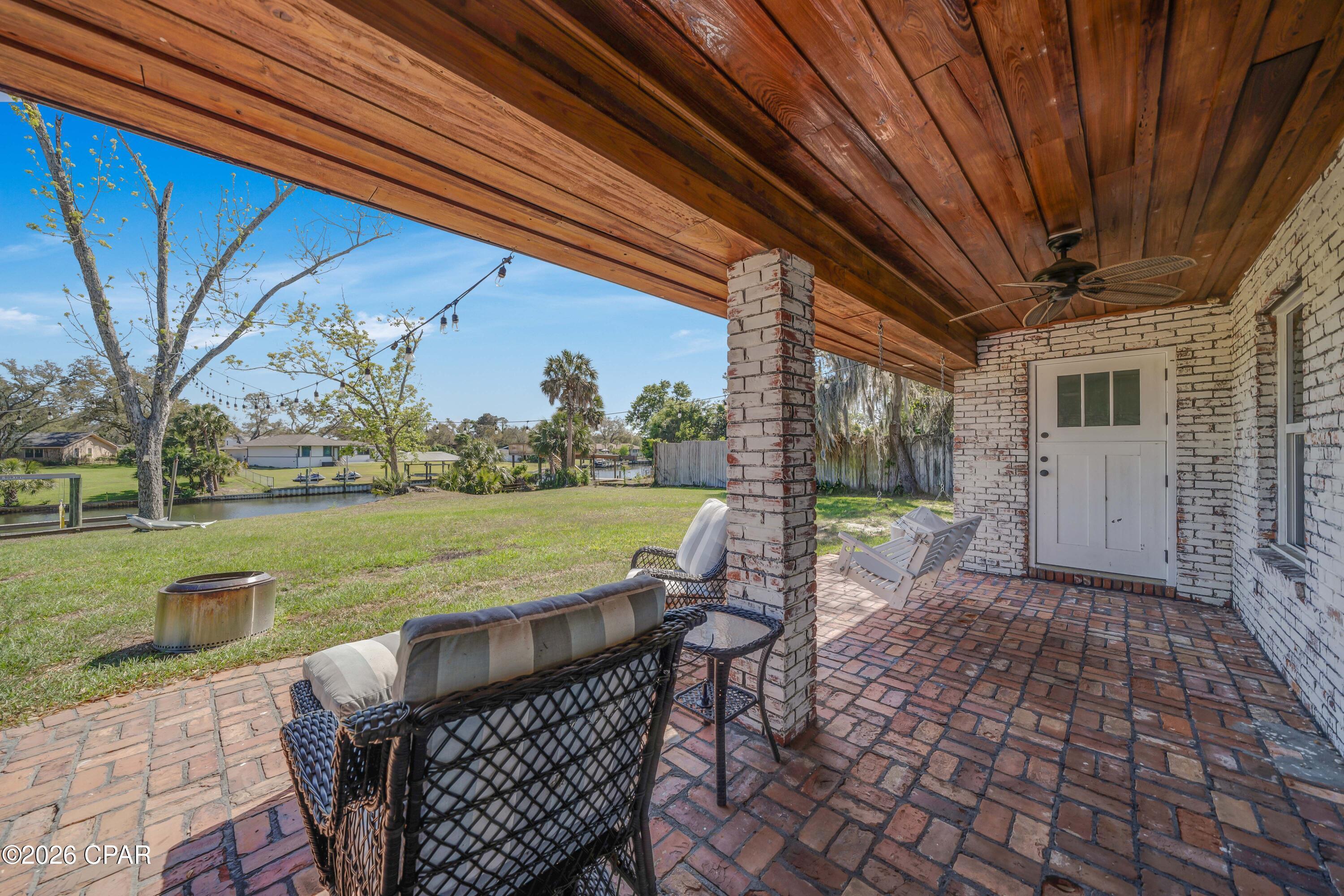 Image 110 For 2903 27th Street