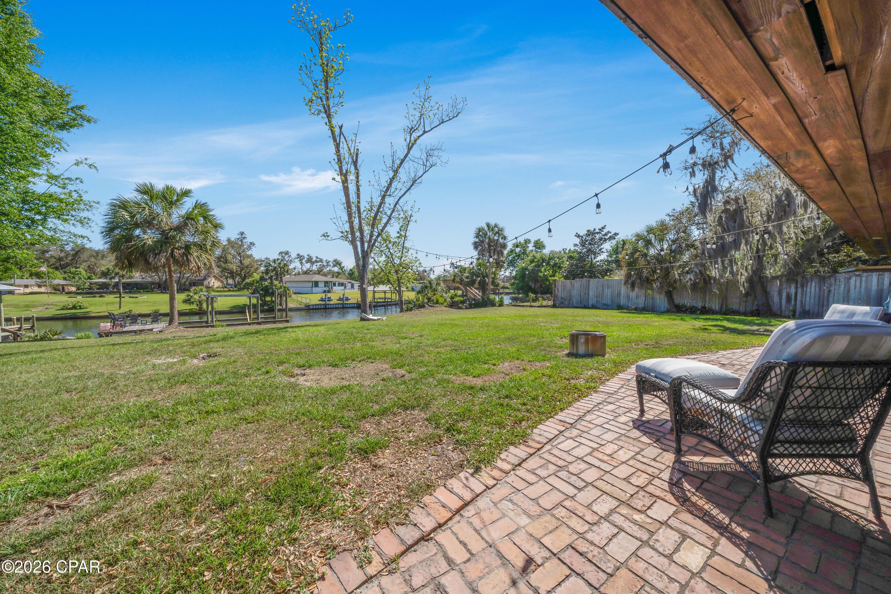 Image 111 For 2903 27th Street