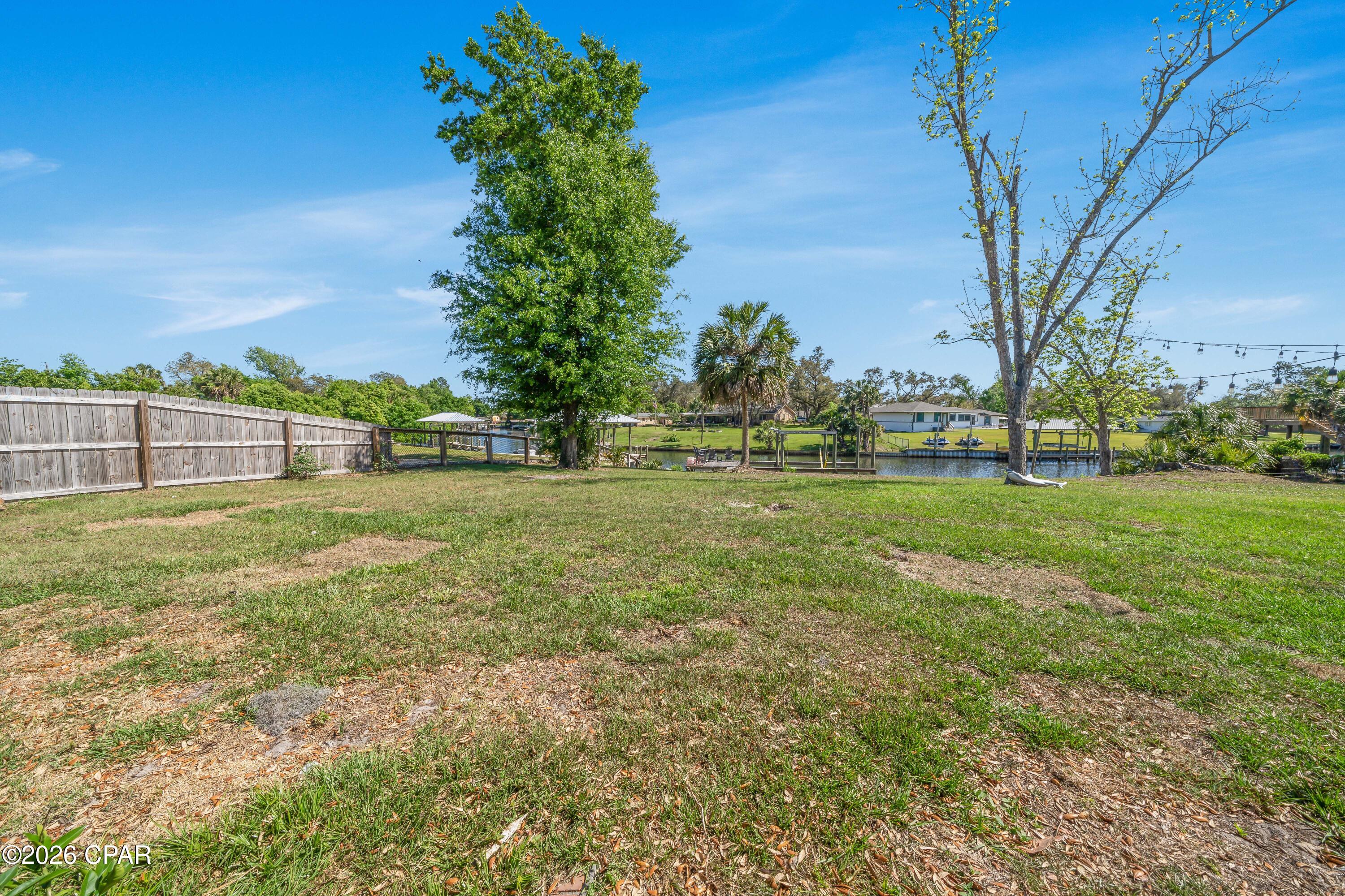 Image 112 For 2903 27th Street