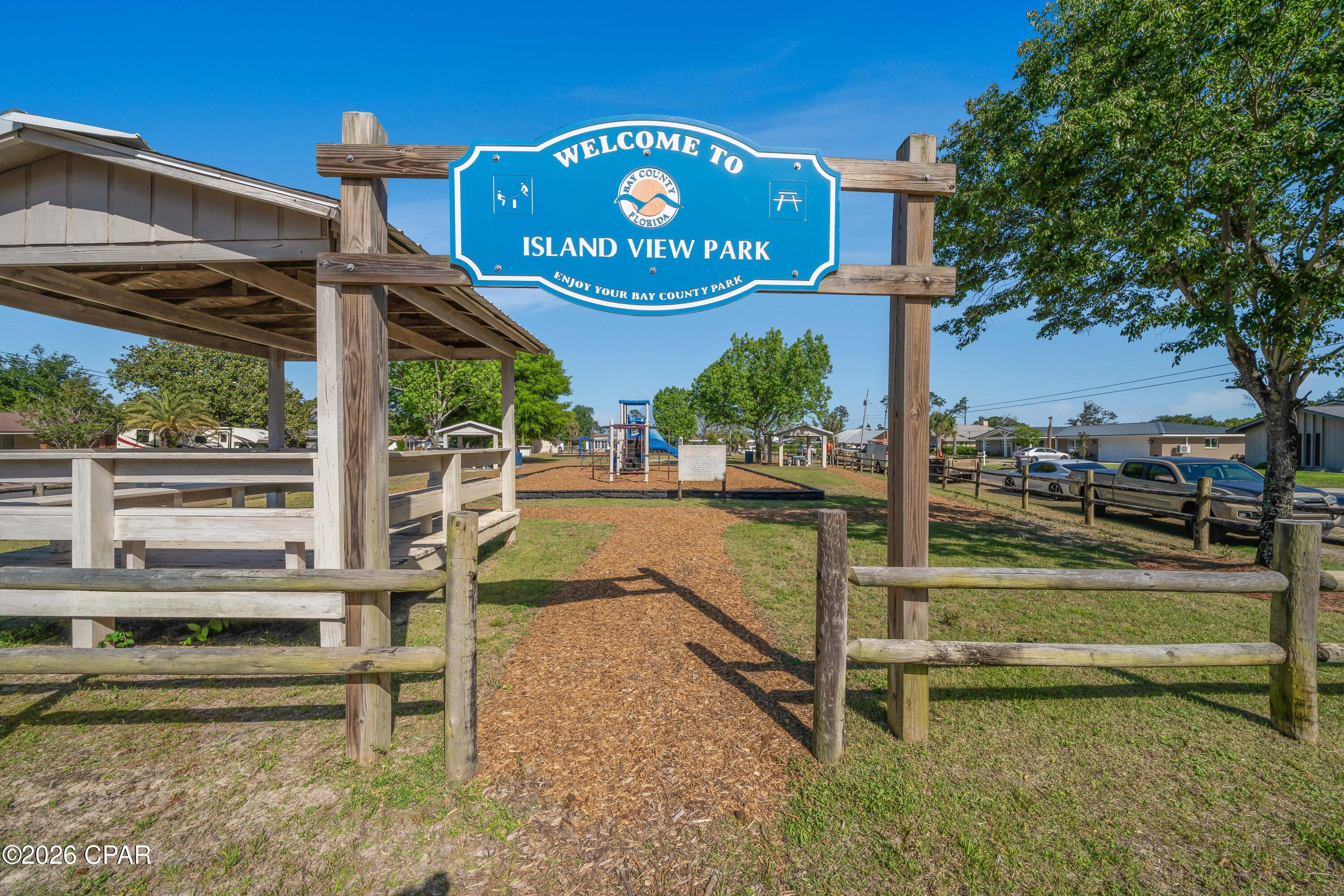 Image 113 For 2903 27th Street