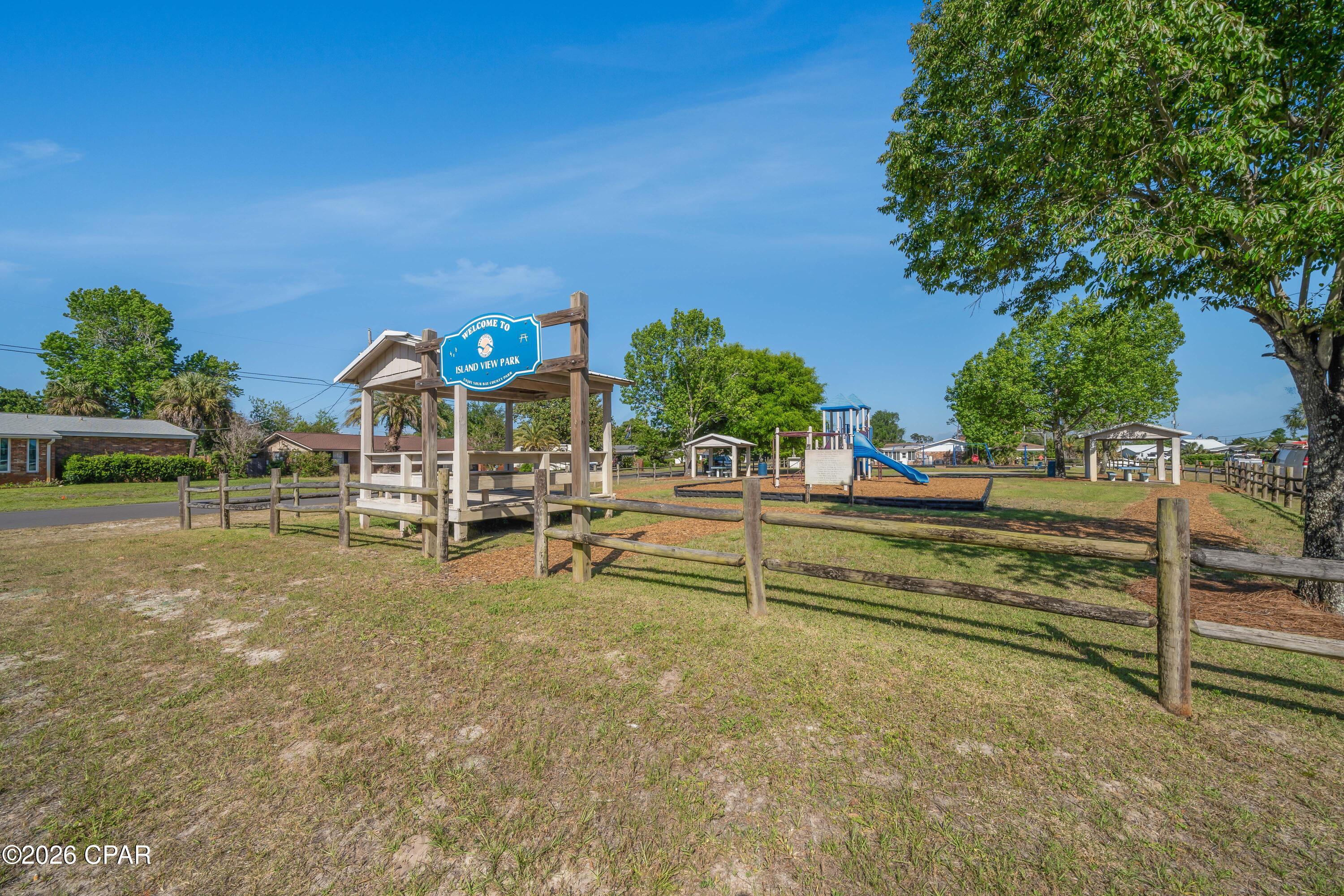 Image 114 For 2903 27th Street