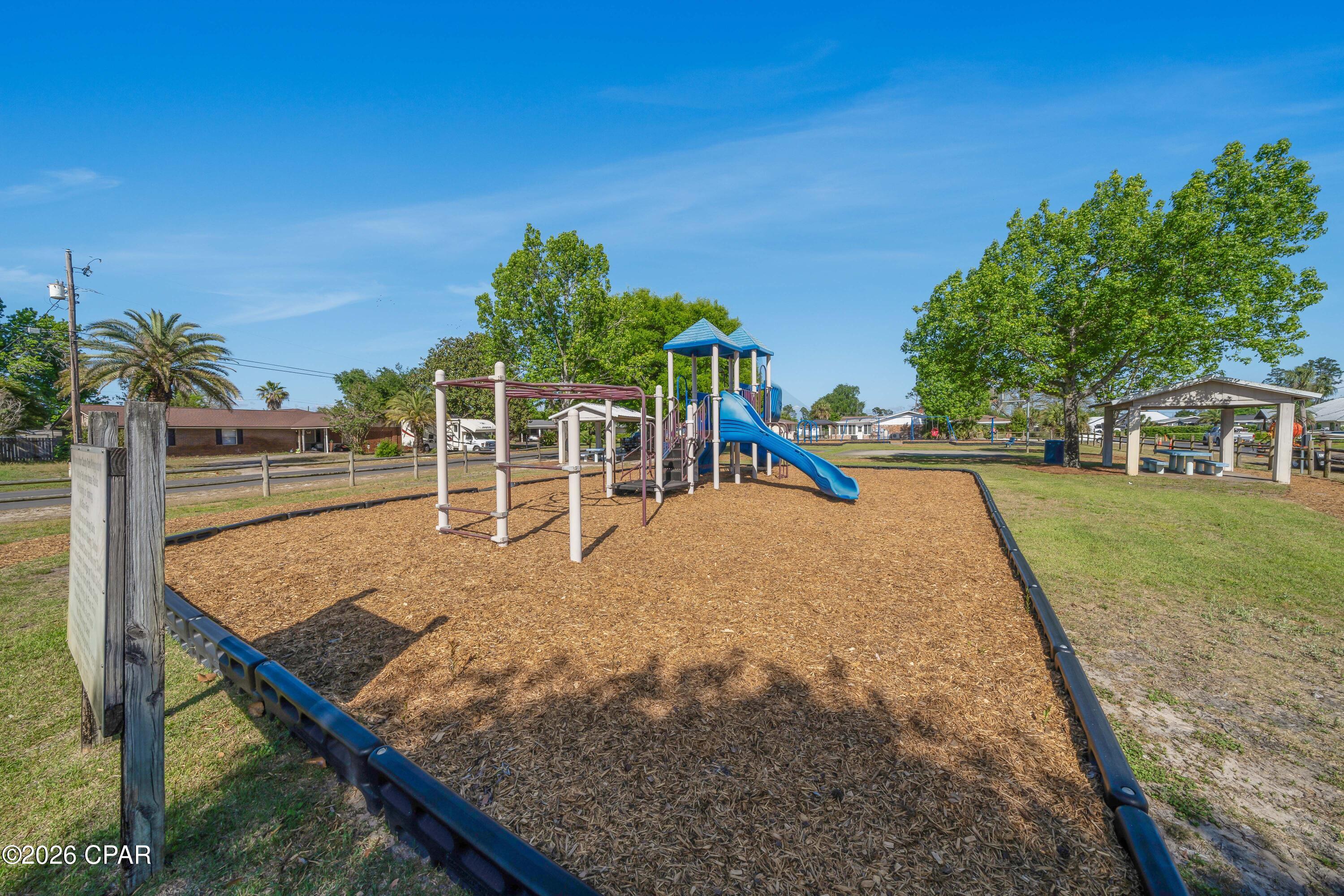 Image 116 For 2903 27th Street