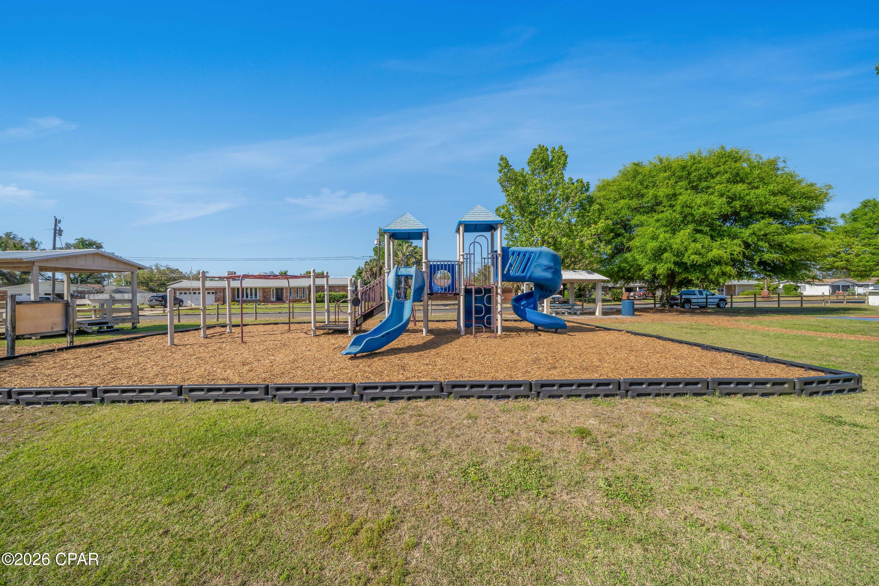 Image 117 For 2903 27th Street