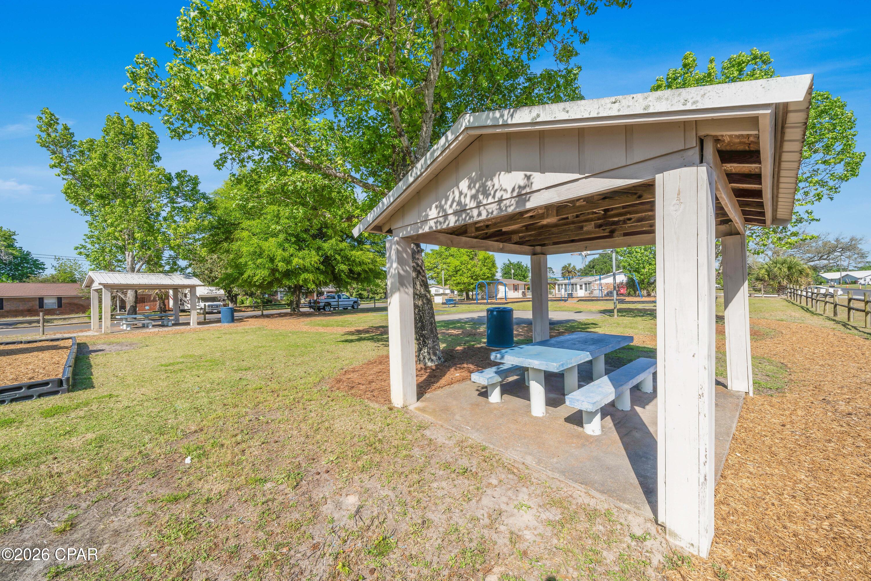 Image 118 For 2903 27th Street