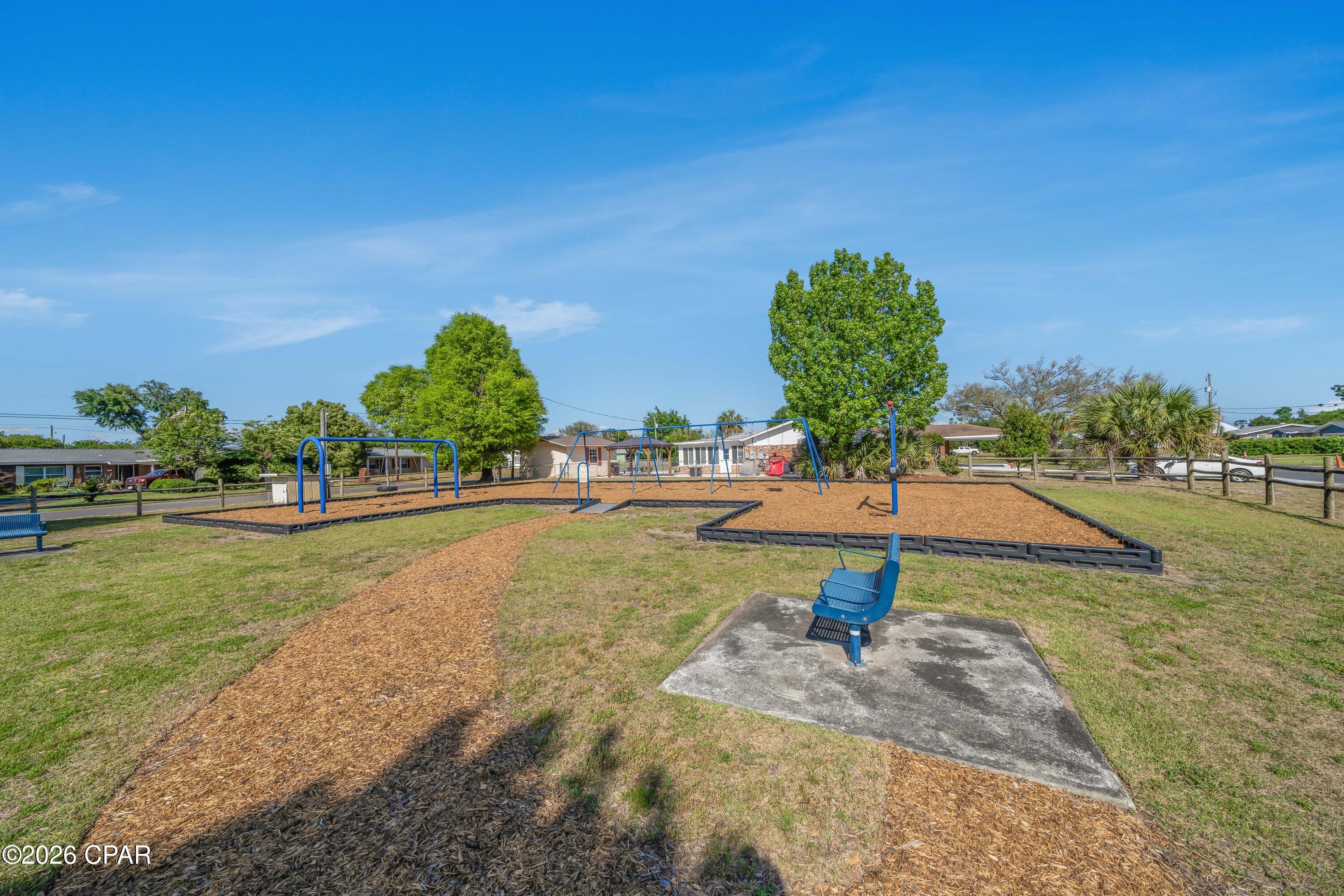 Image 119 For 2903 27th Street