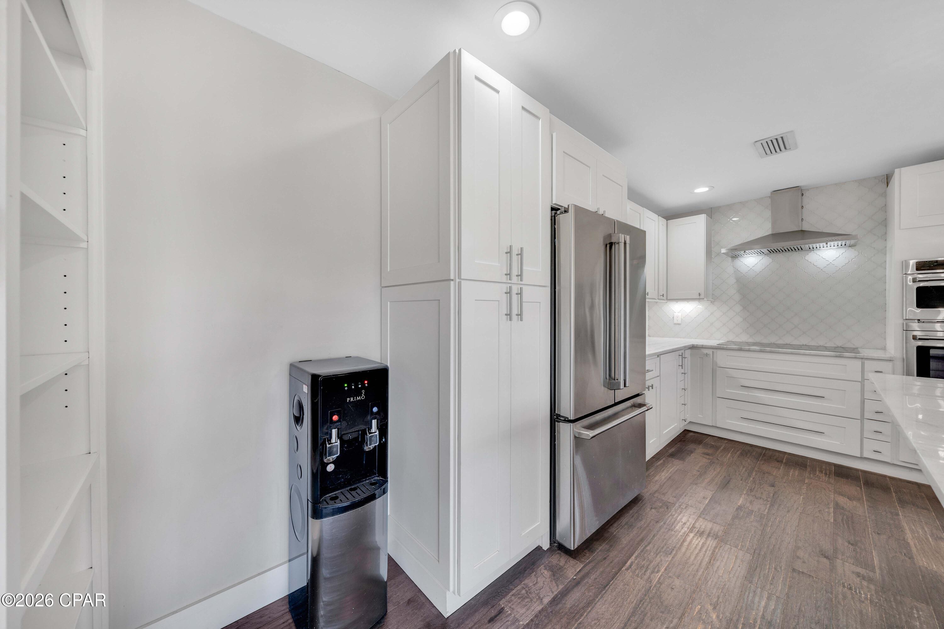 Image 12 For 2903 27th Street