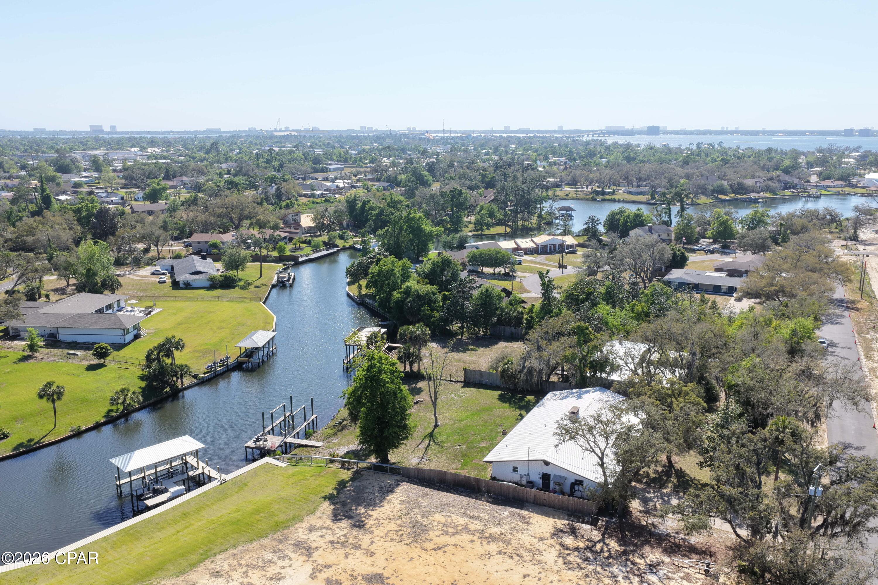 Image 123 For 2903 27th Street