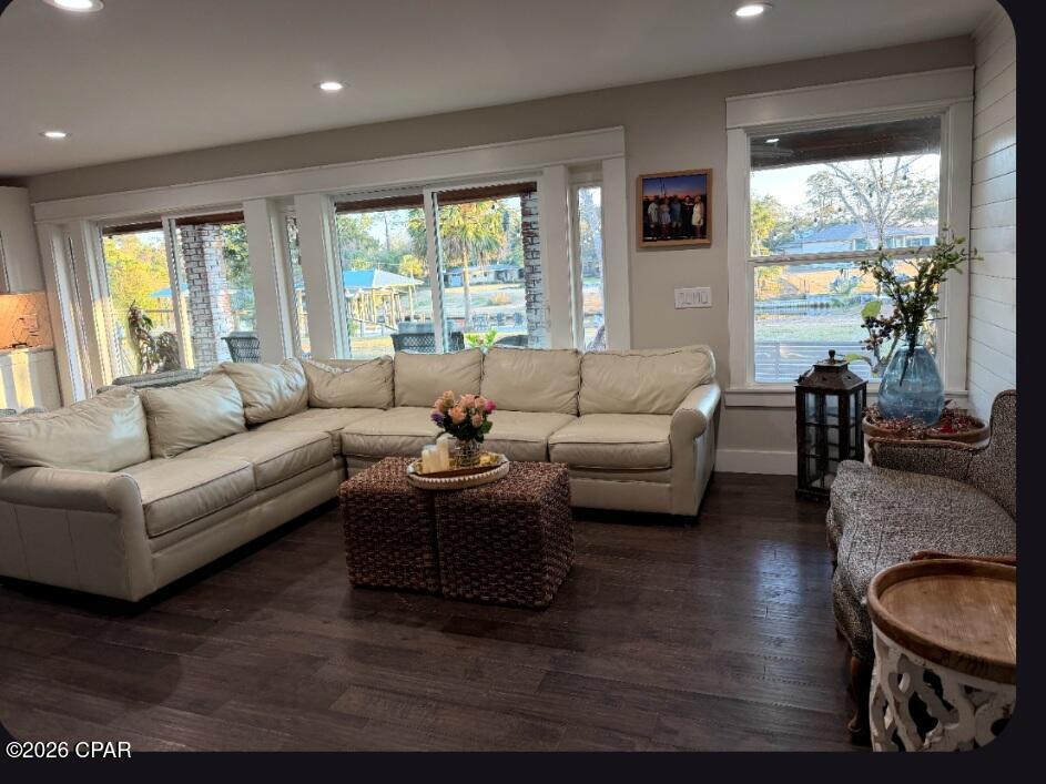 Image 14 For 2903 27th Street